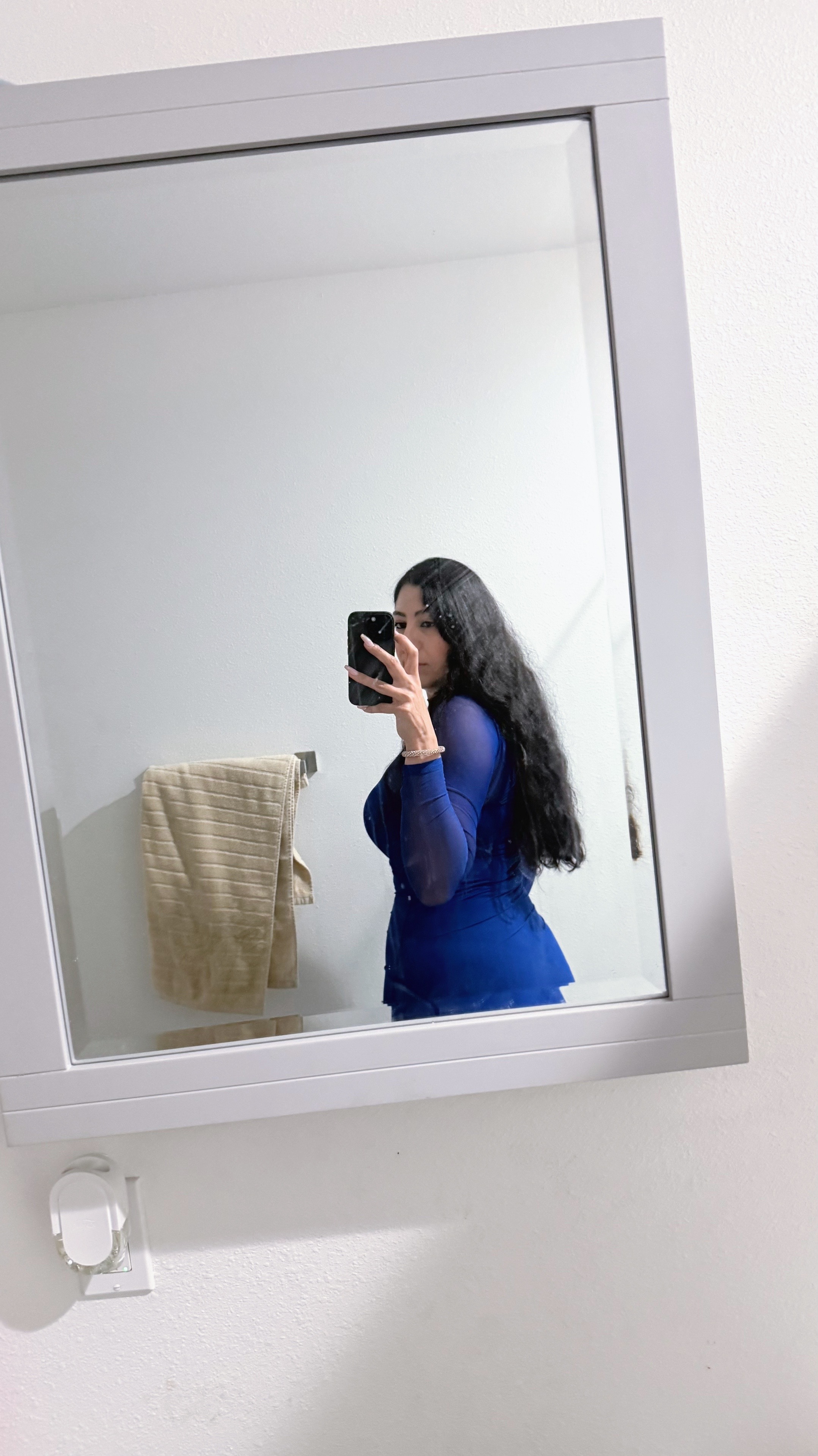 @LaBuenoA