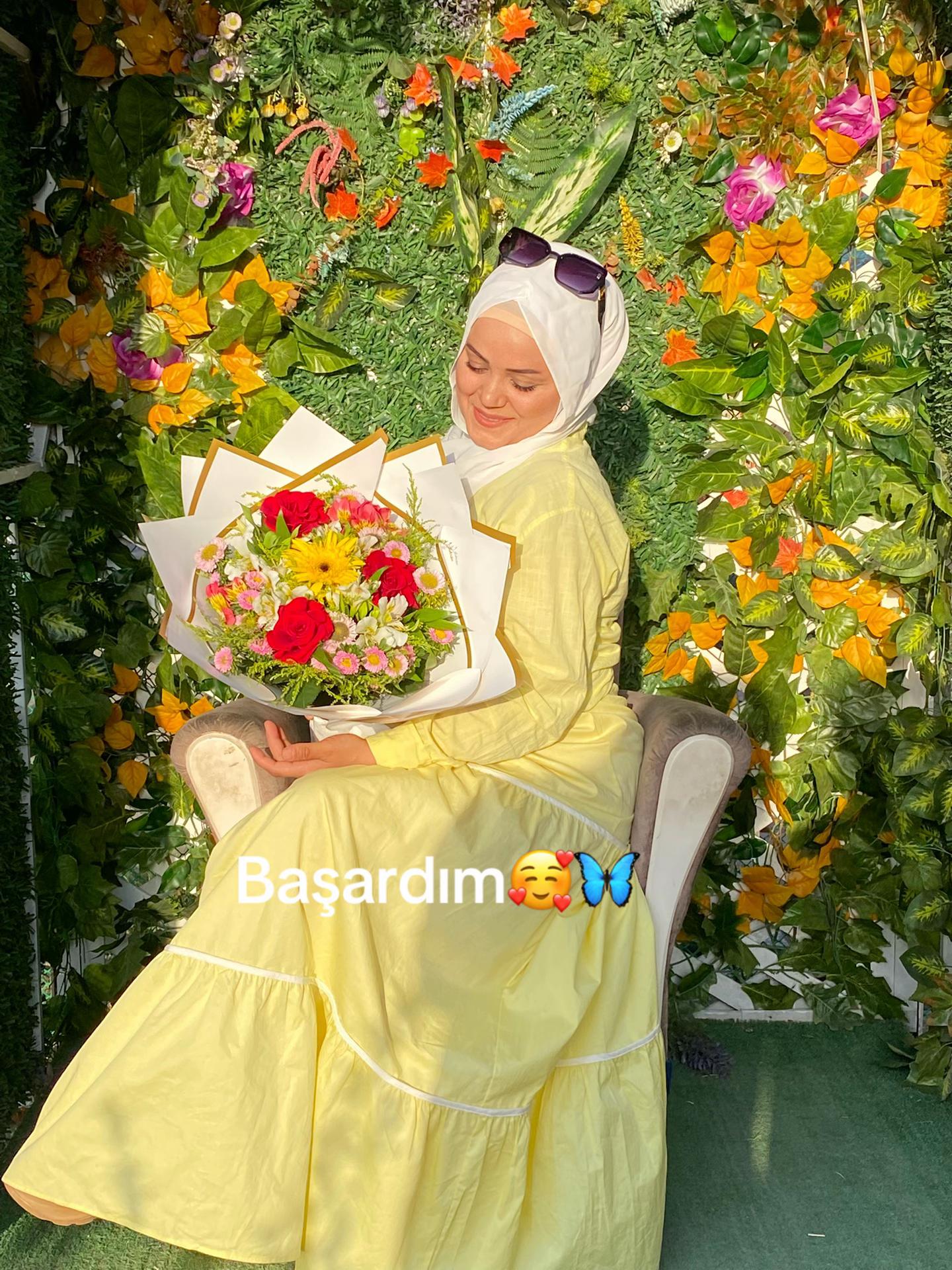 @Mətiş_SLTLUX