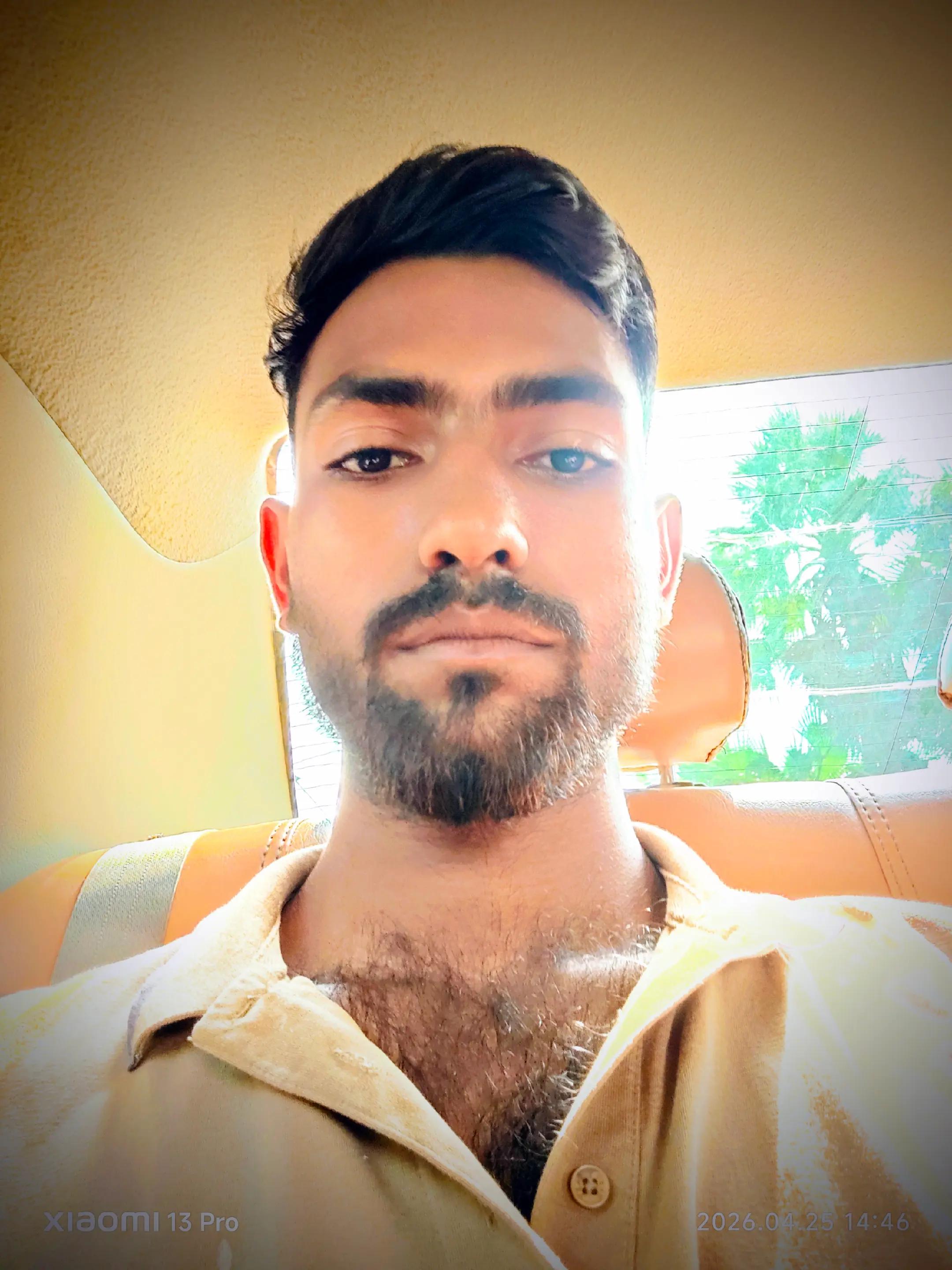 @Md Shoaib Sheikh