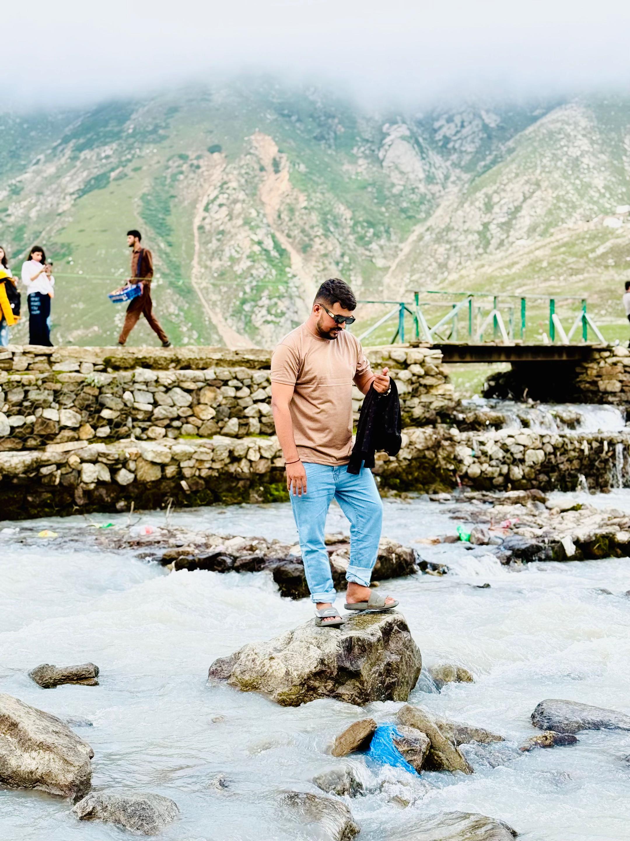 @call_me_Yasir