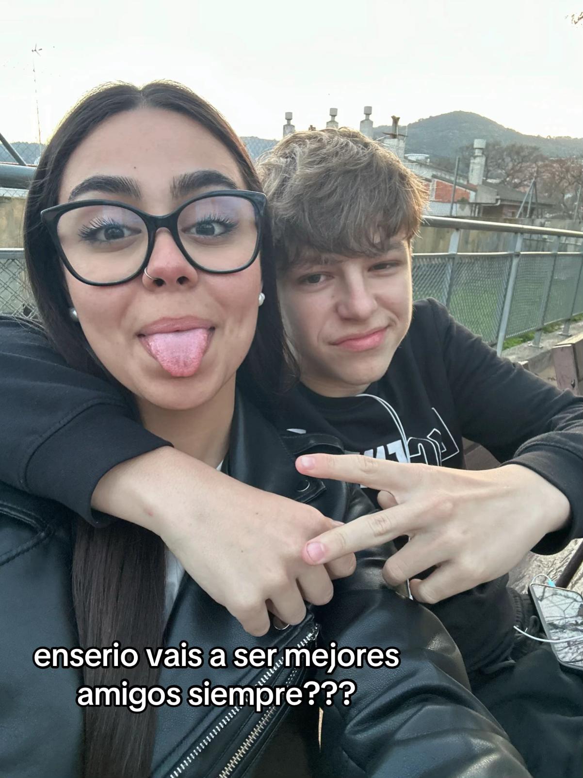 @ainhoa.morales