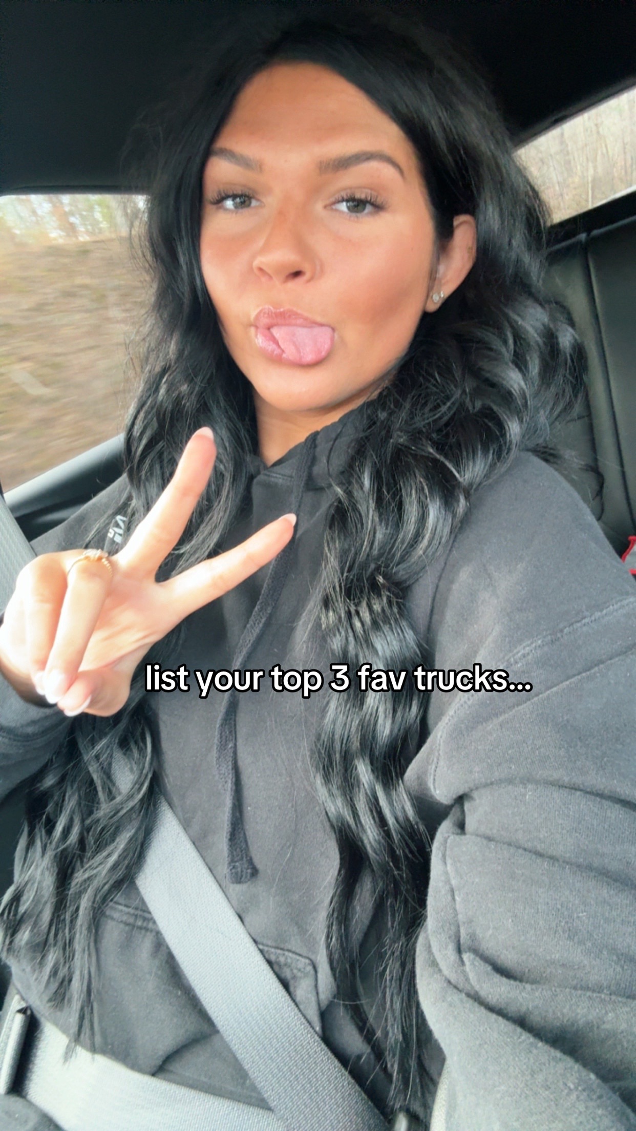 @CY