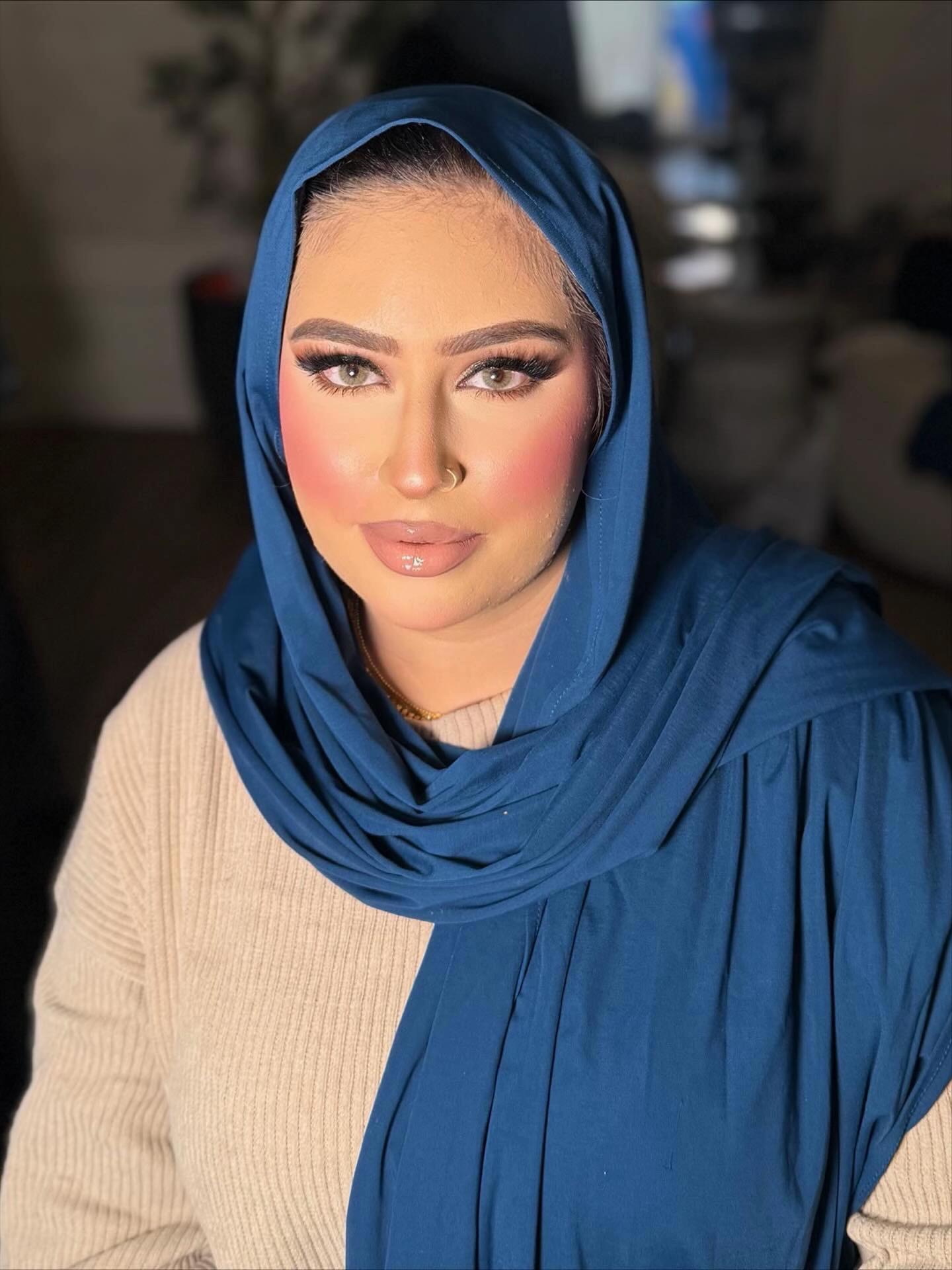 @saj_khanam