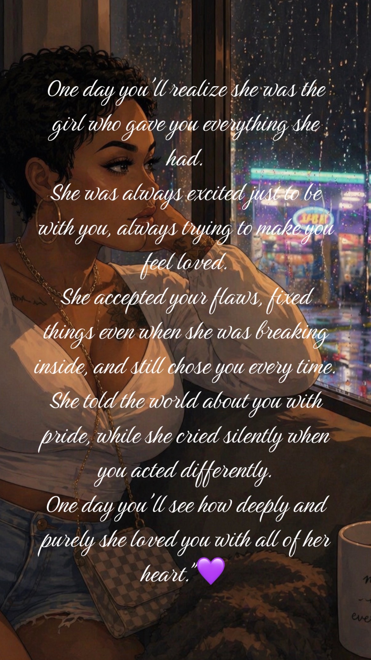 @✨ℋ𝓊𝓂𝓂𝒾𝓃𝑔𝒷𝒾𝓇𝒹🪶✨