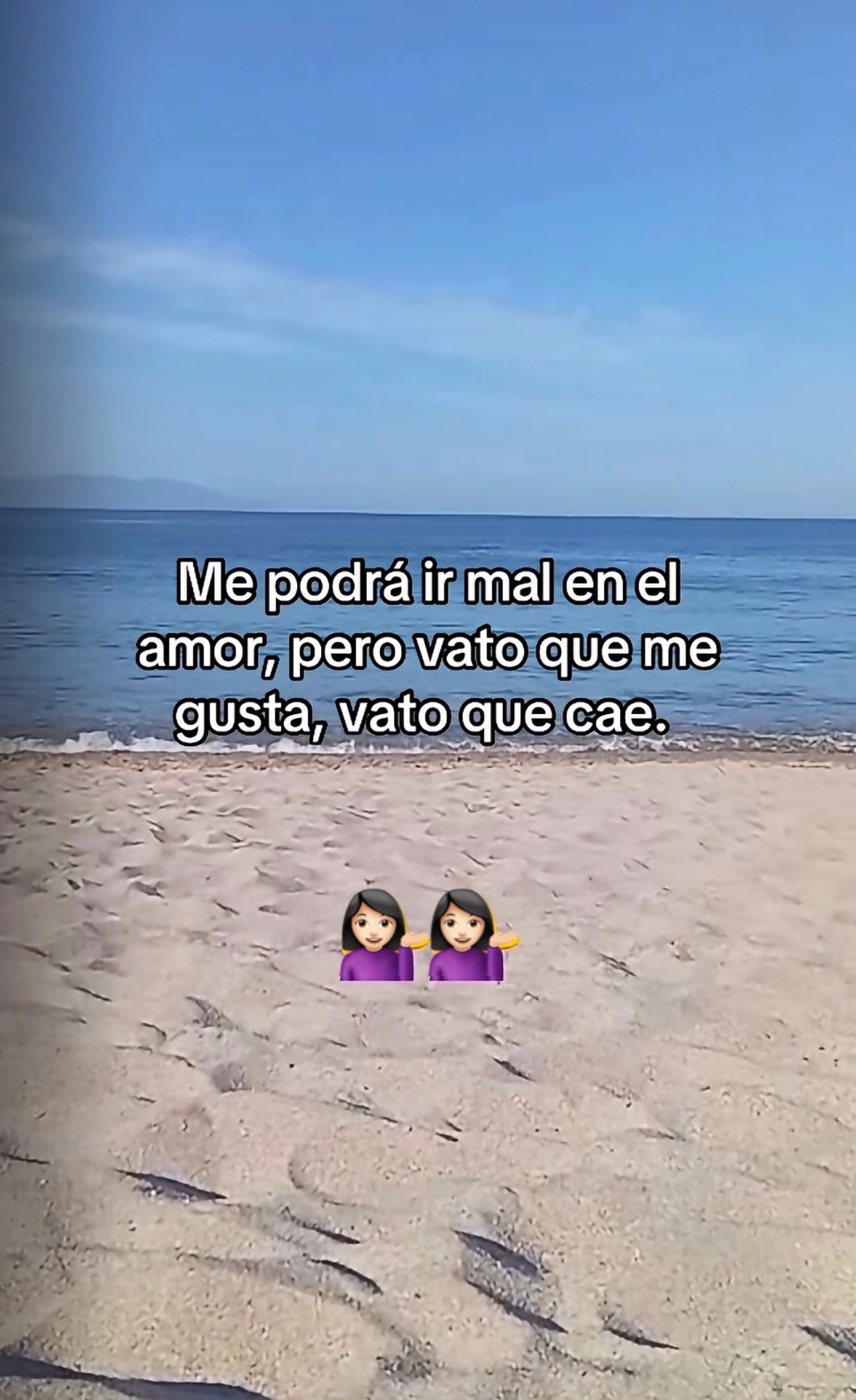 @Chaparrita🍒