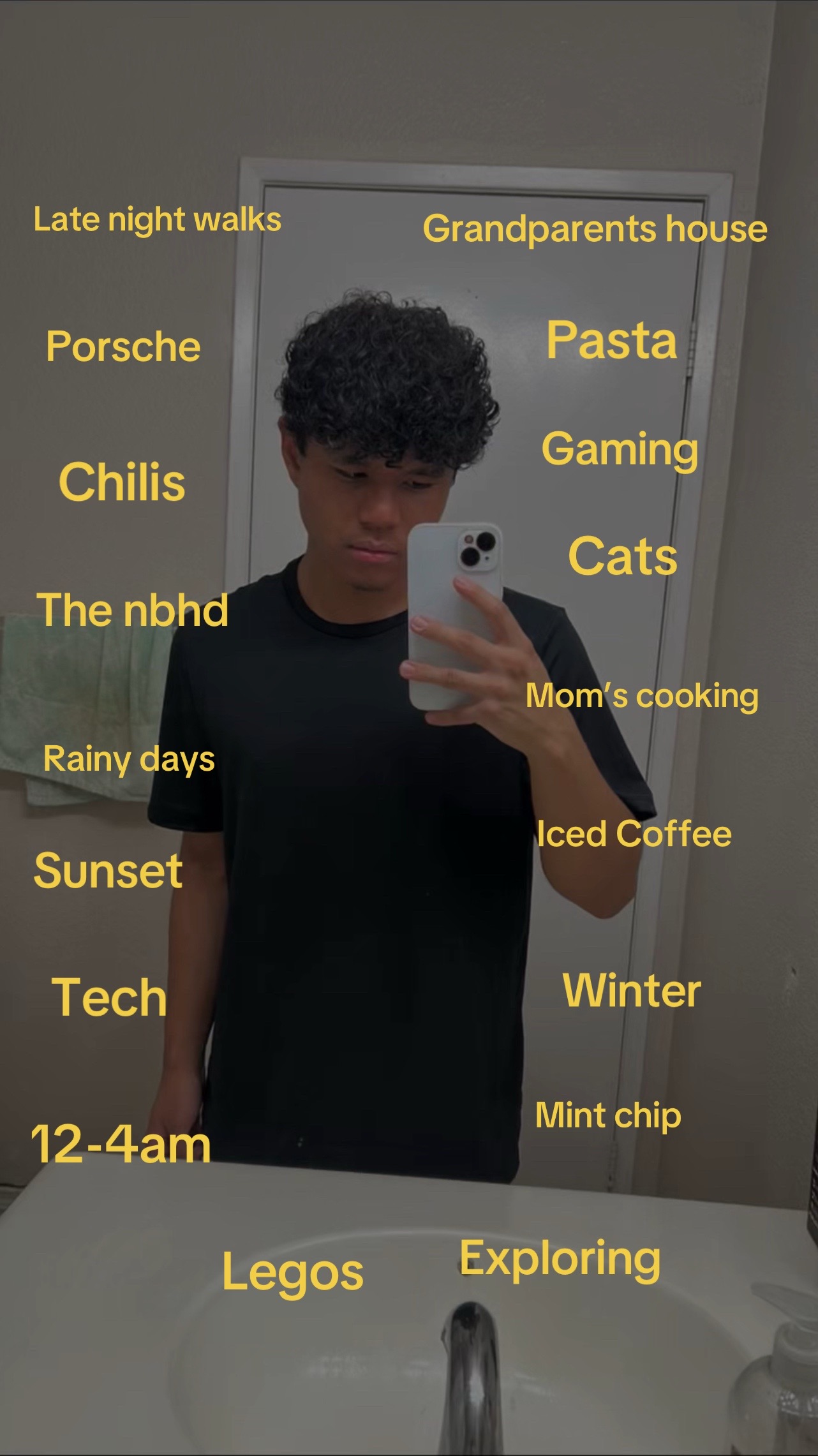 @R