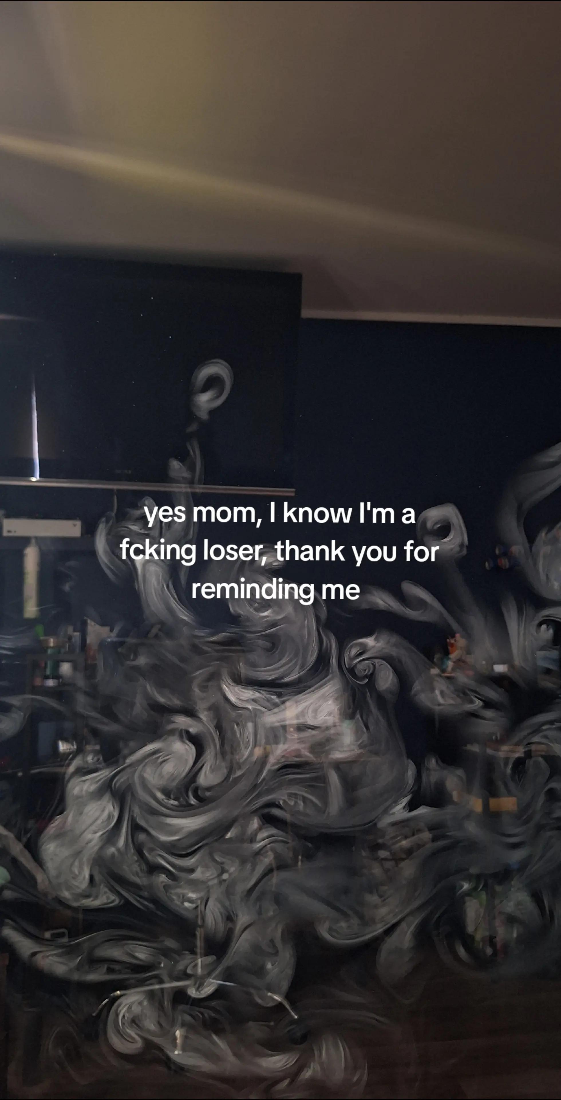 @vxyn
