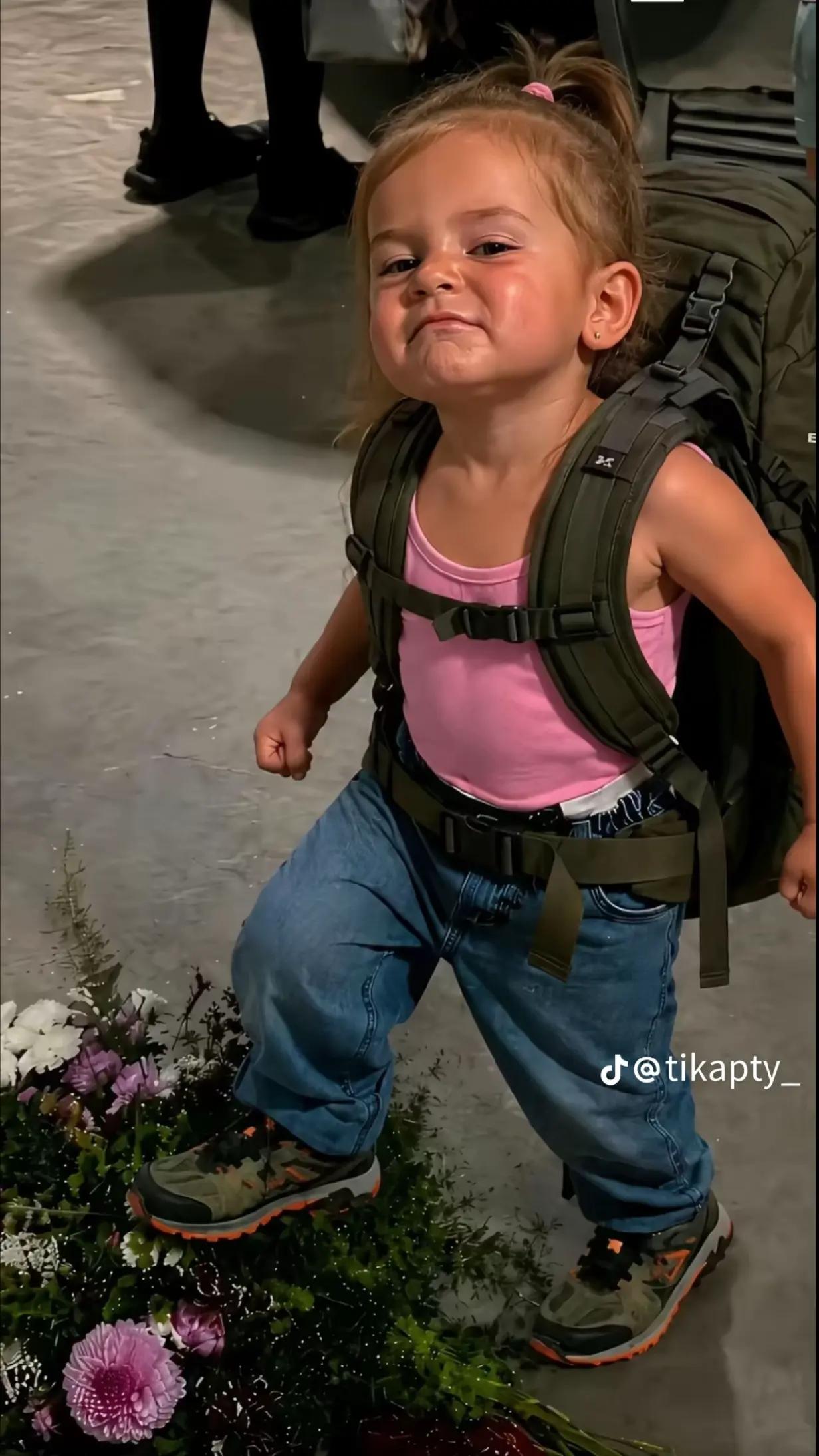 @f🌻