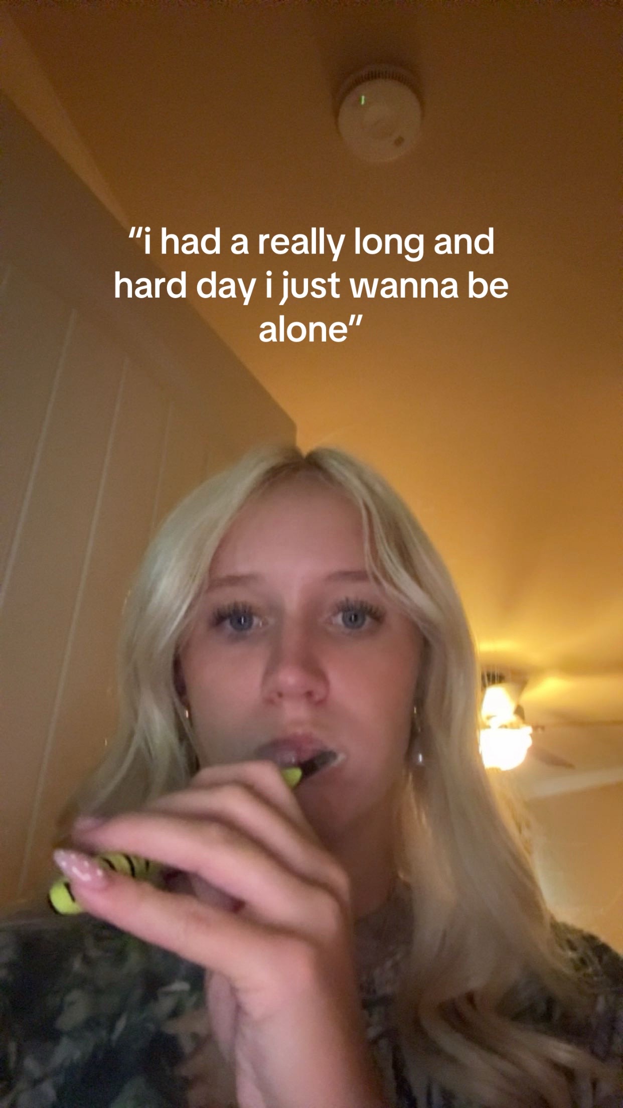 @chloe.spam