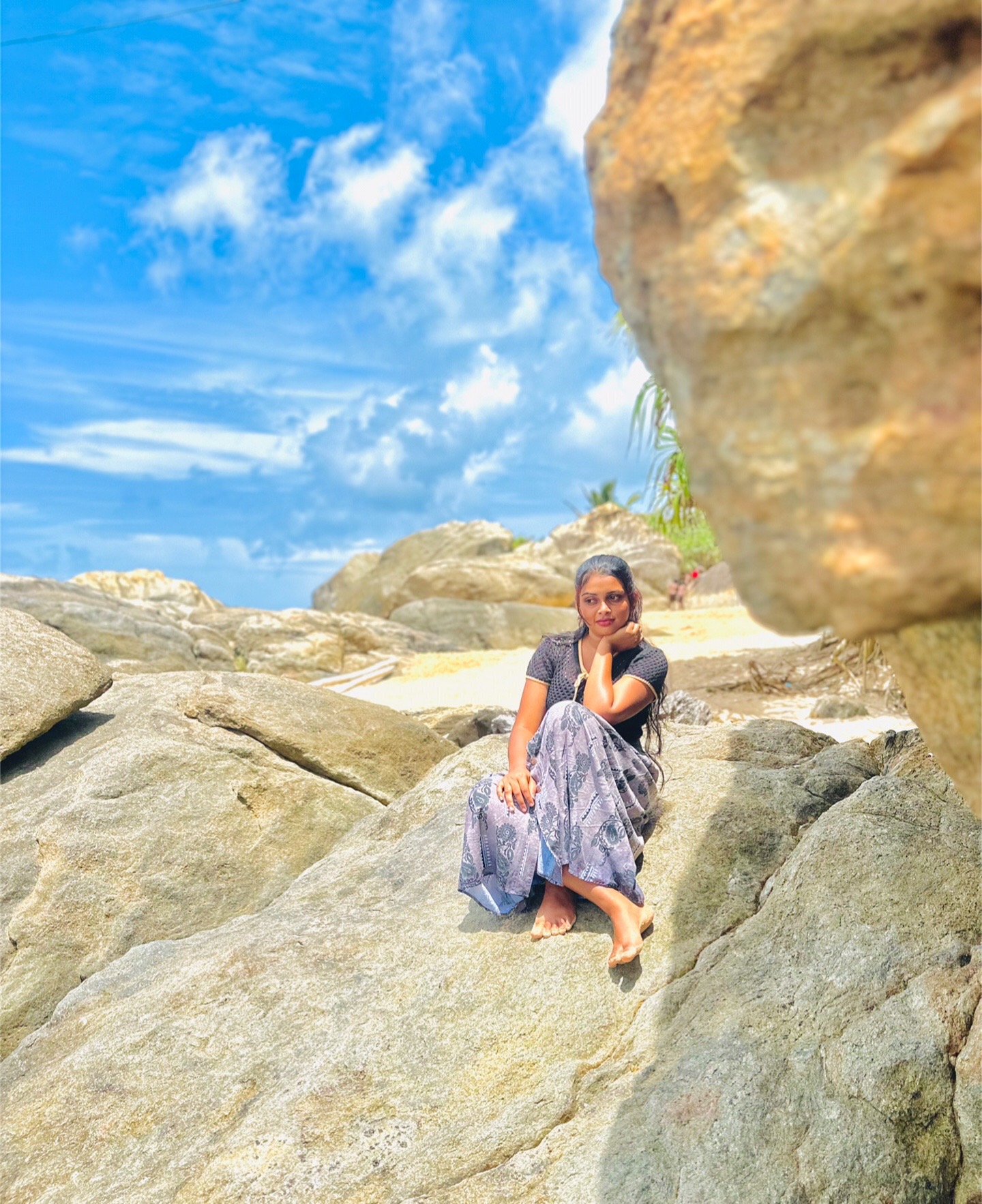 @Saam Saparamadu
