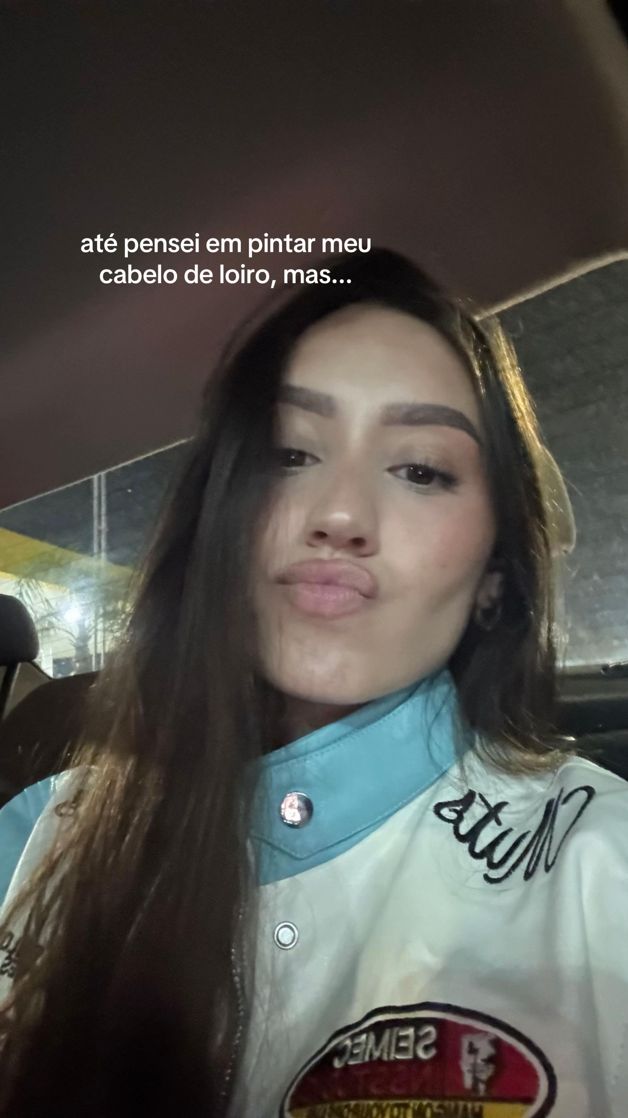 @Kauany_Casaril