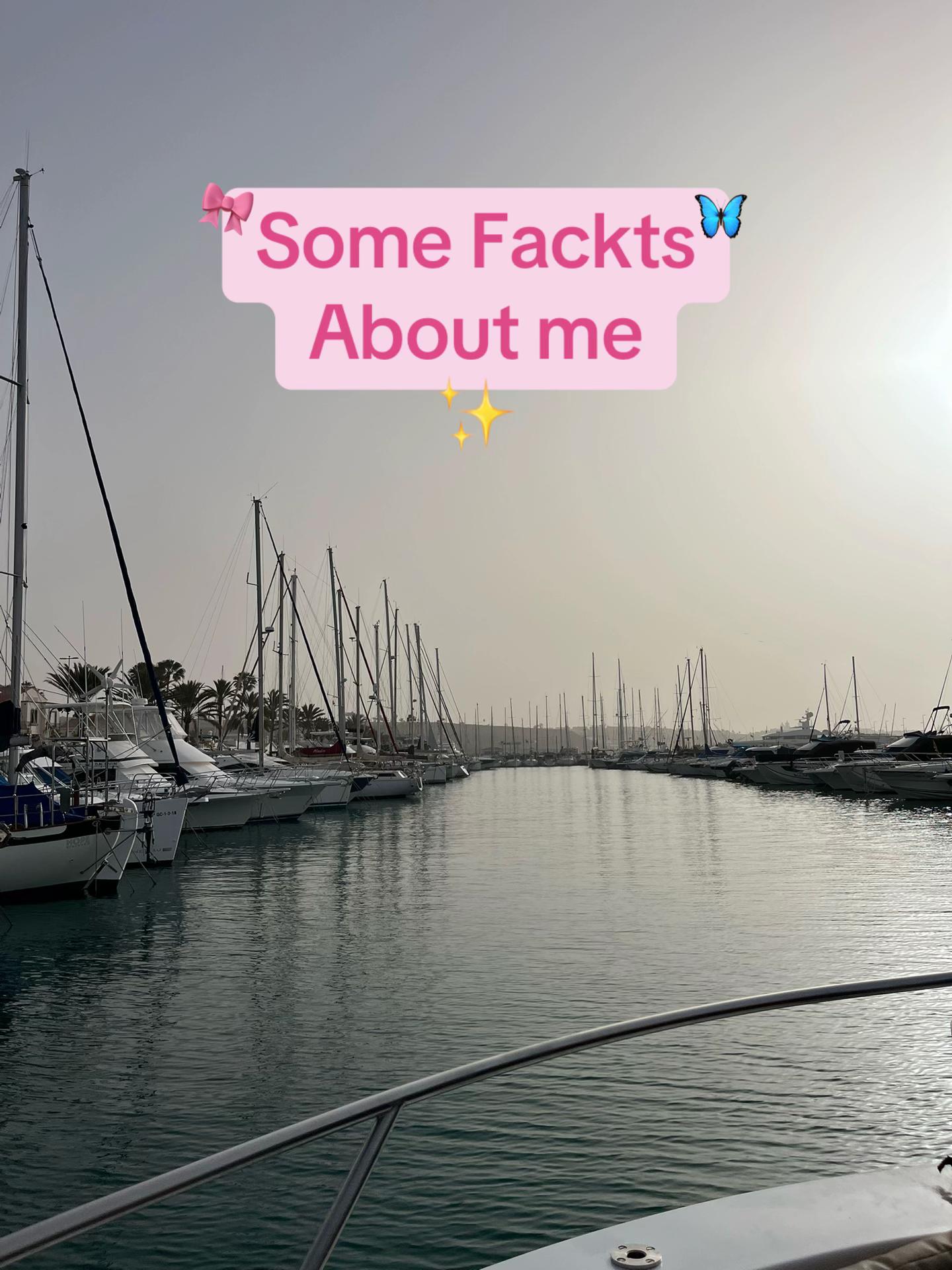 @🌼𝓮𝓽𝓰_𝓫𝔂_𝓯𝓵𝓸𝔀𝓮𝓻𝓼🌼