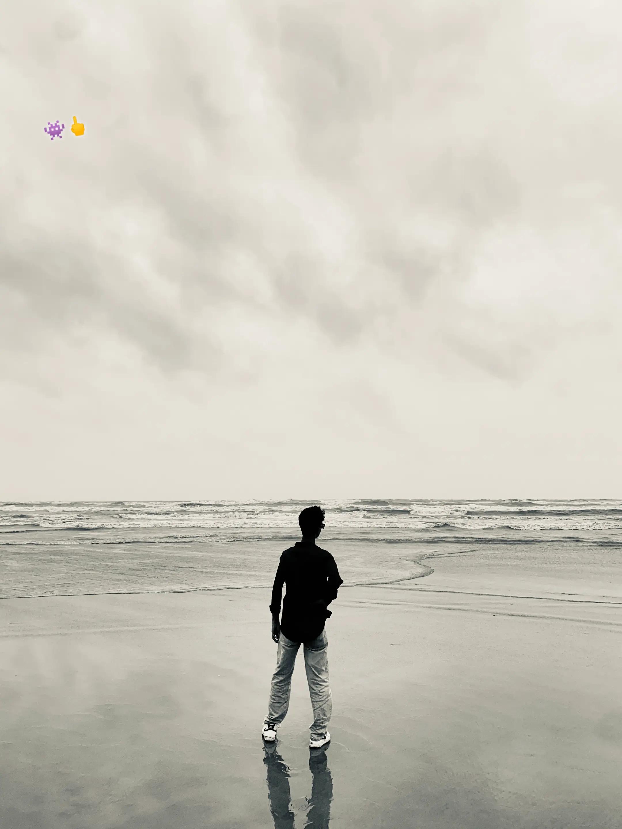 @R4muuuu🐚🕸️