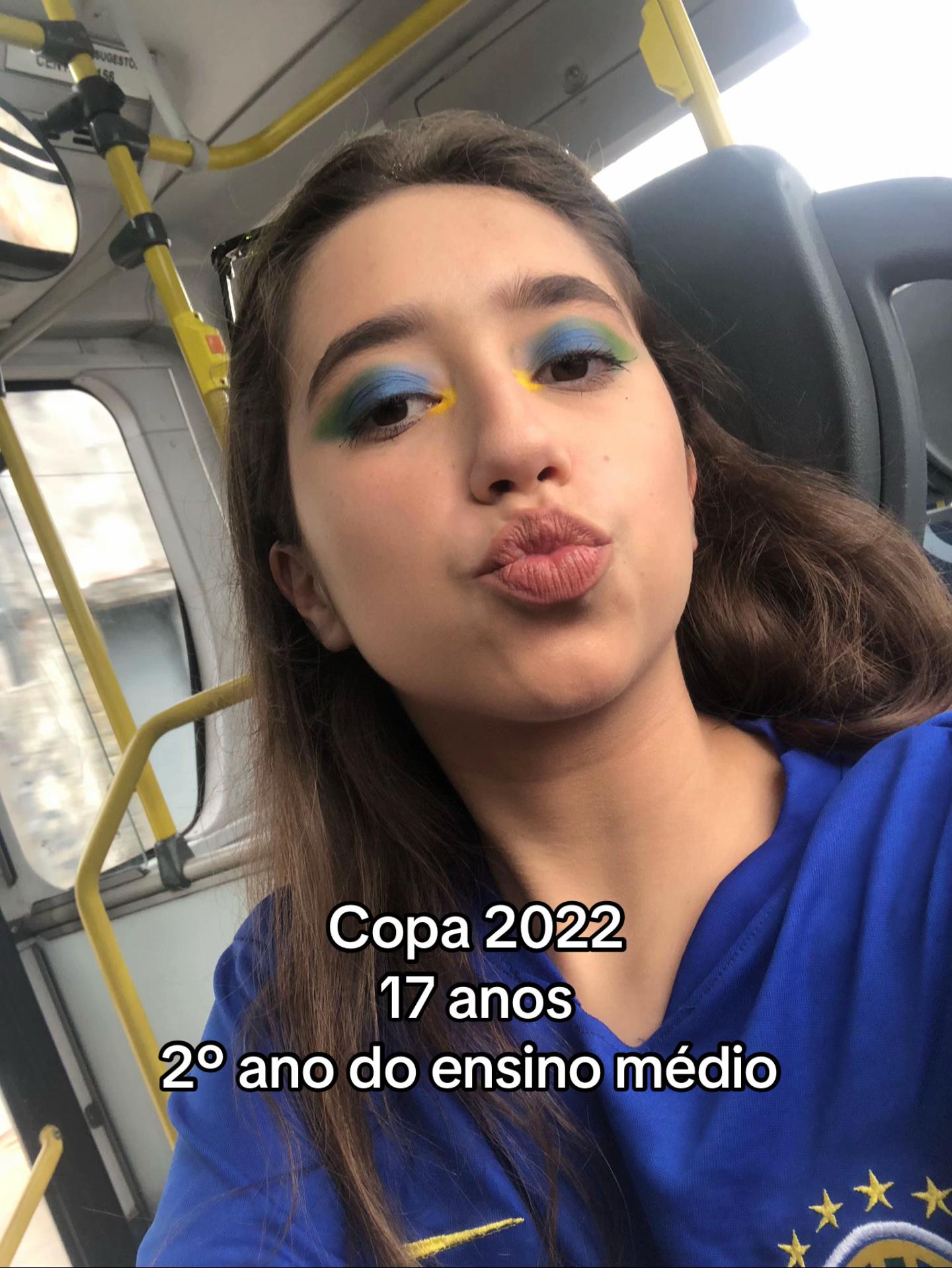 @Eduarda Goi