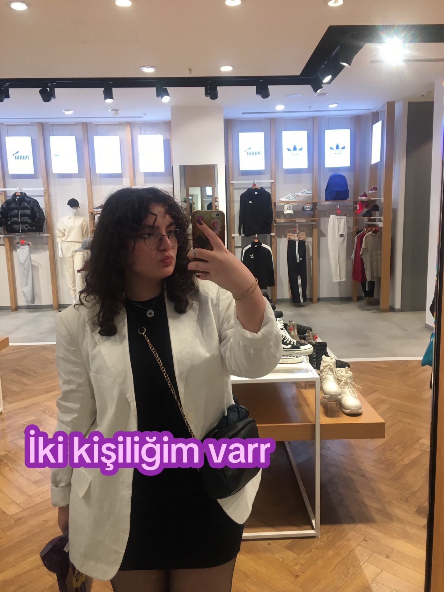 @ecrin🪬