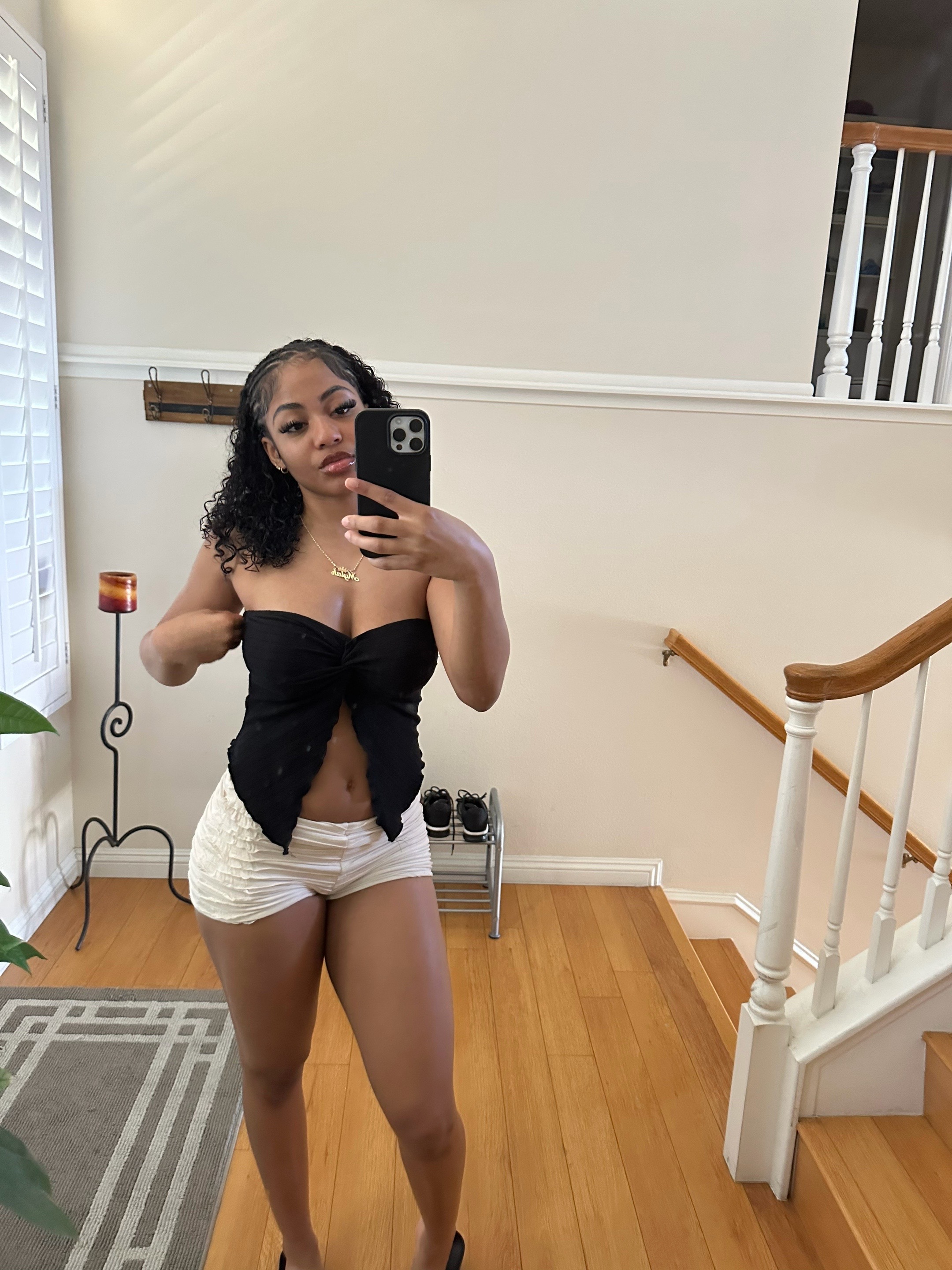 @myyy