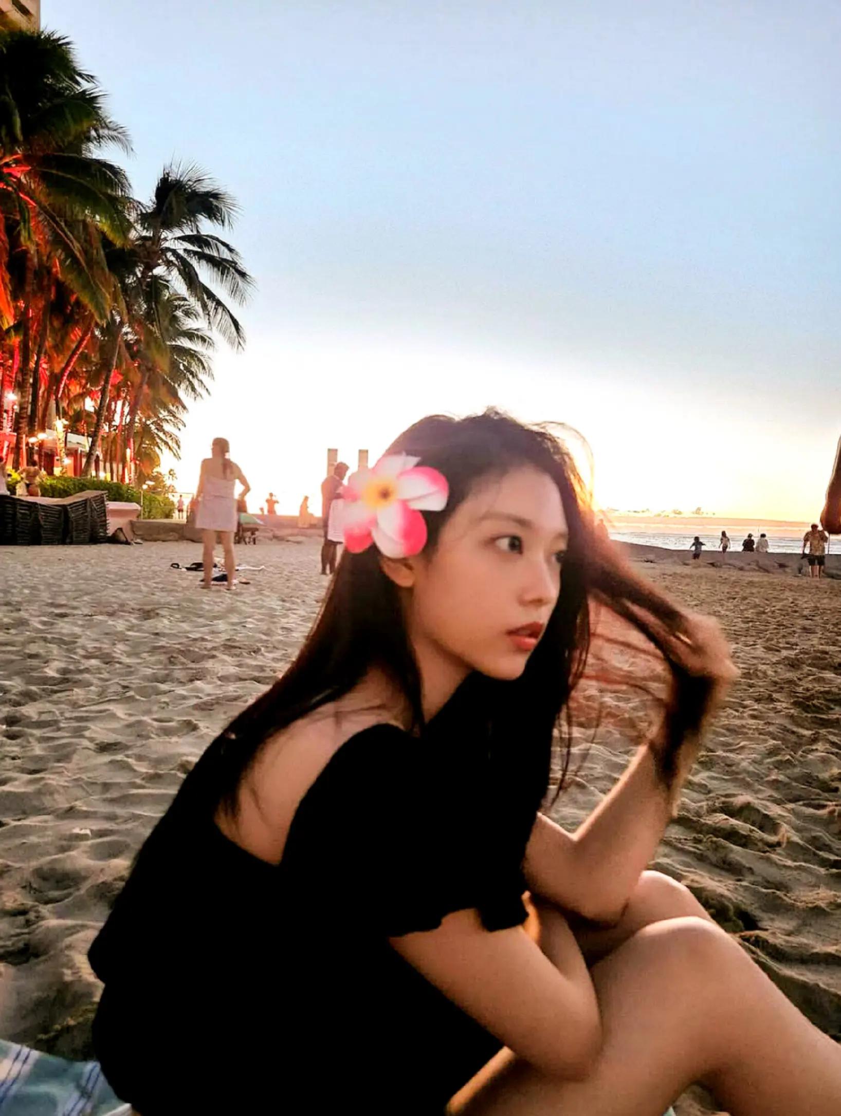 @dinqqqkr