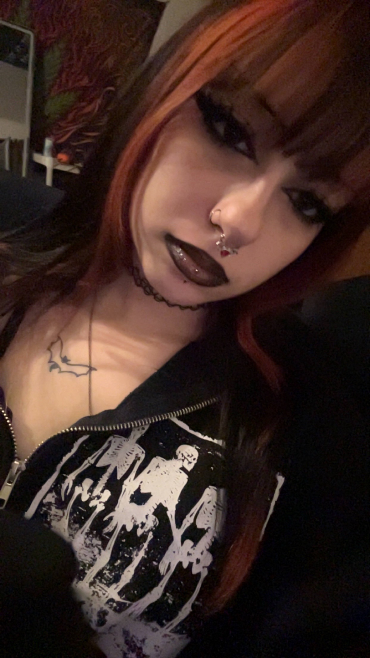 @grey🧛🏻♀️