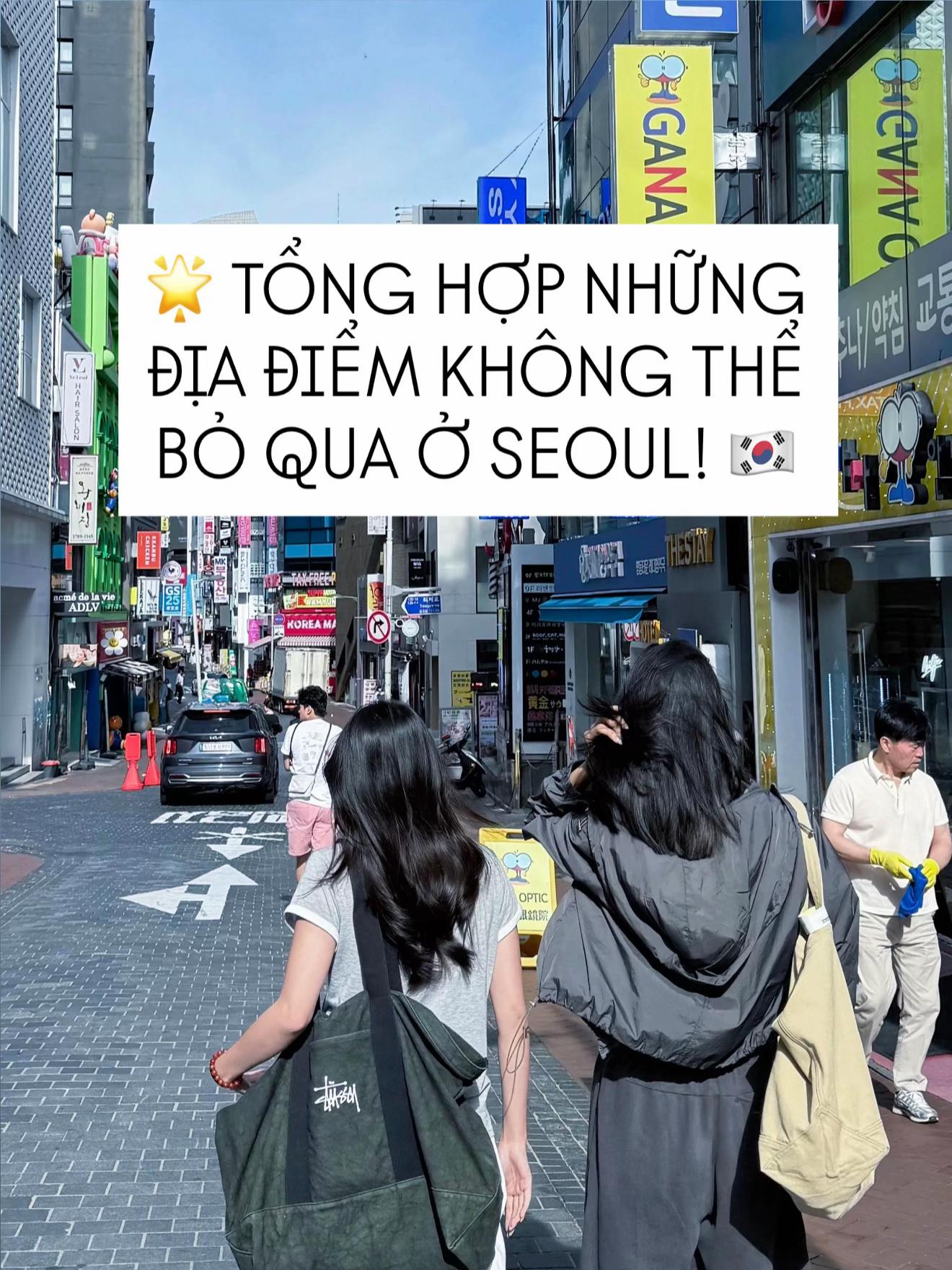 @Du Lịch Hàn Quốc