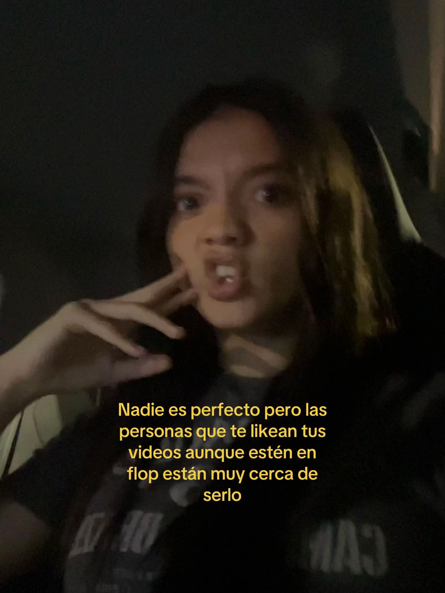 @aleeprivaoo??