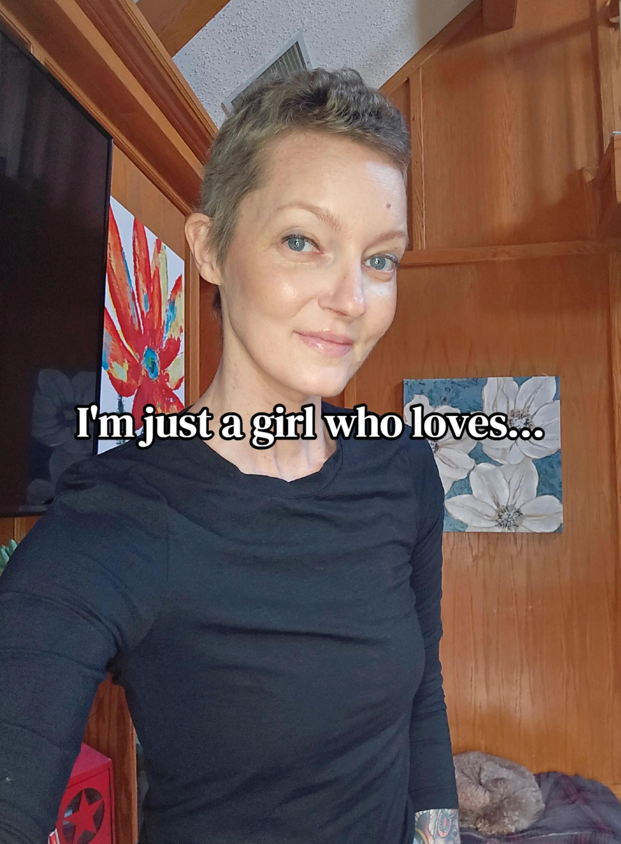 @Shayna_jo