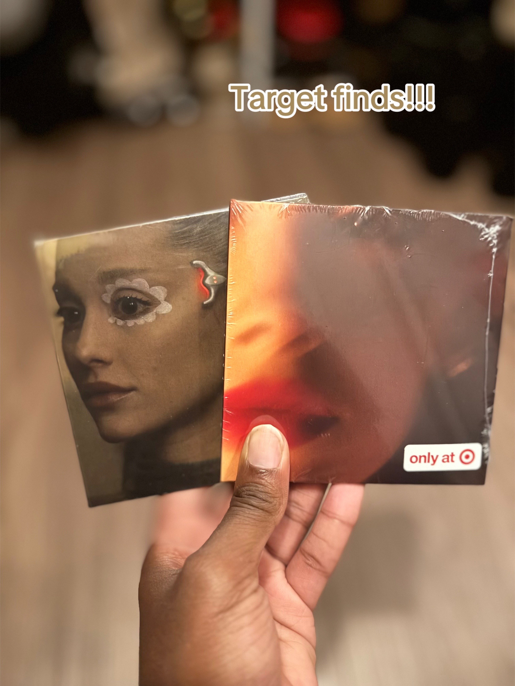 @Tori🥰