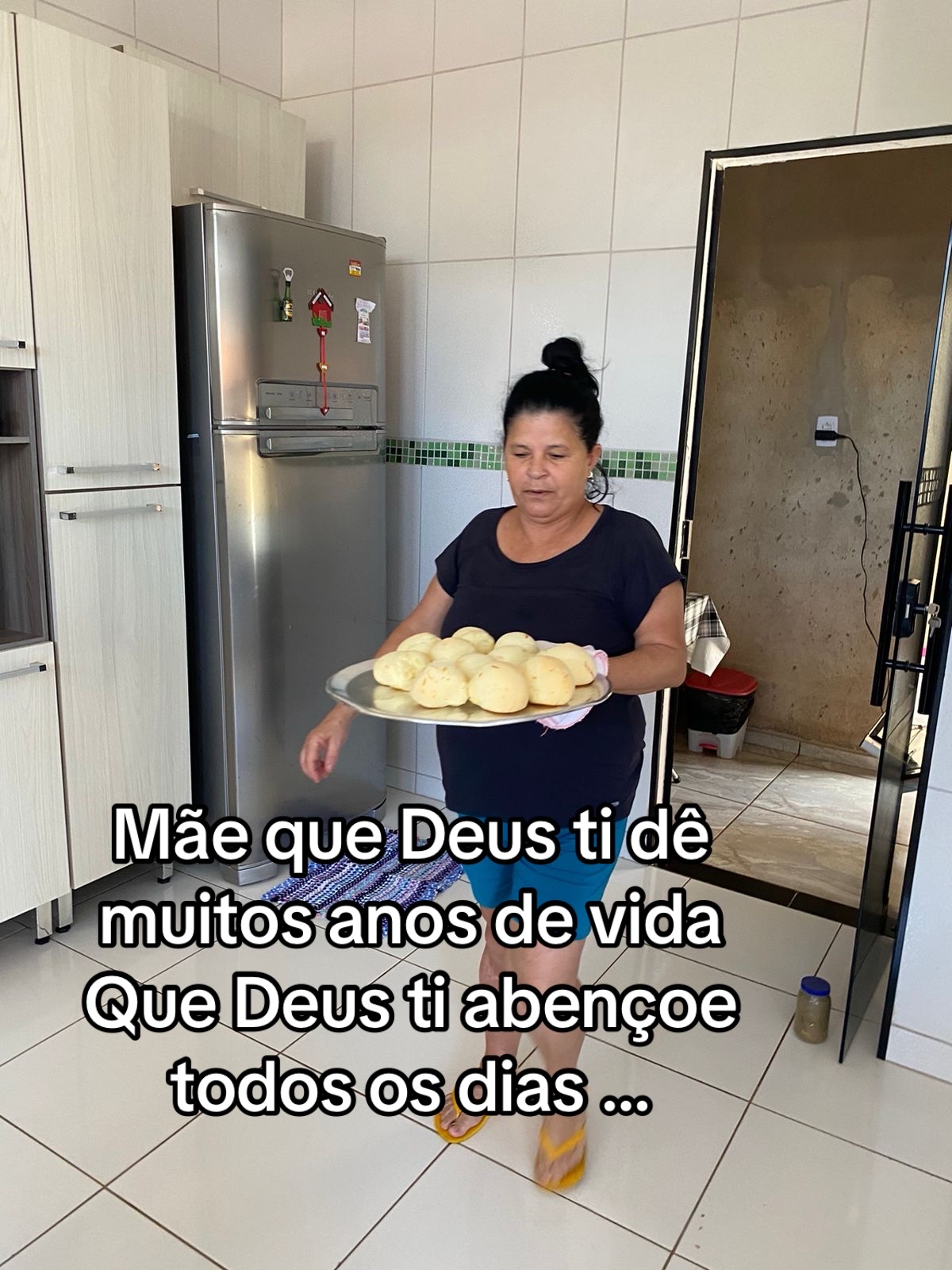 @@simara.moraiis