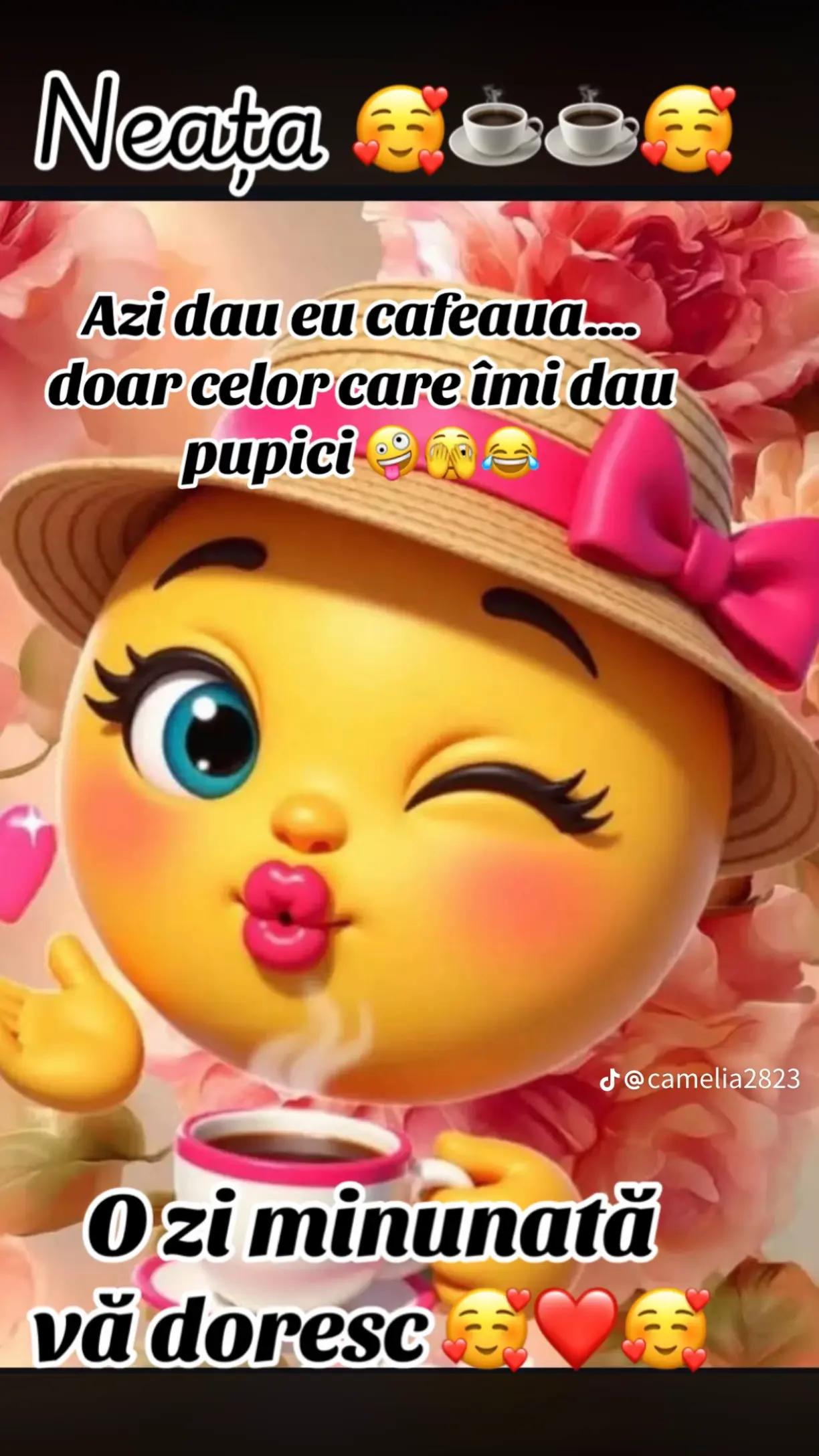 @🦅💜MIKY 💜S💜R💜C 💜💜💜