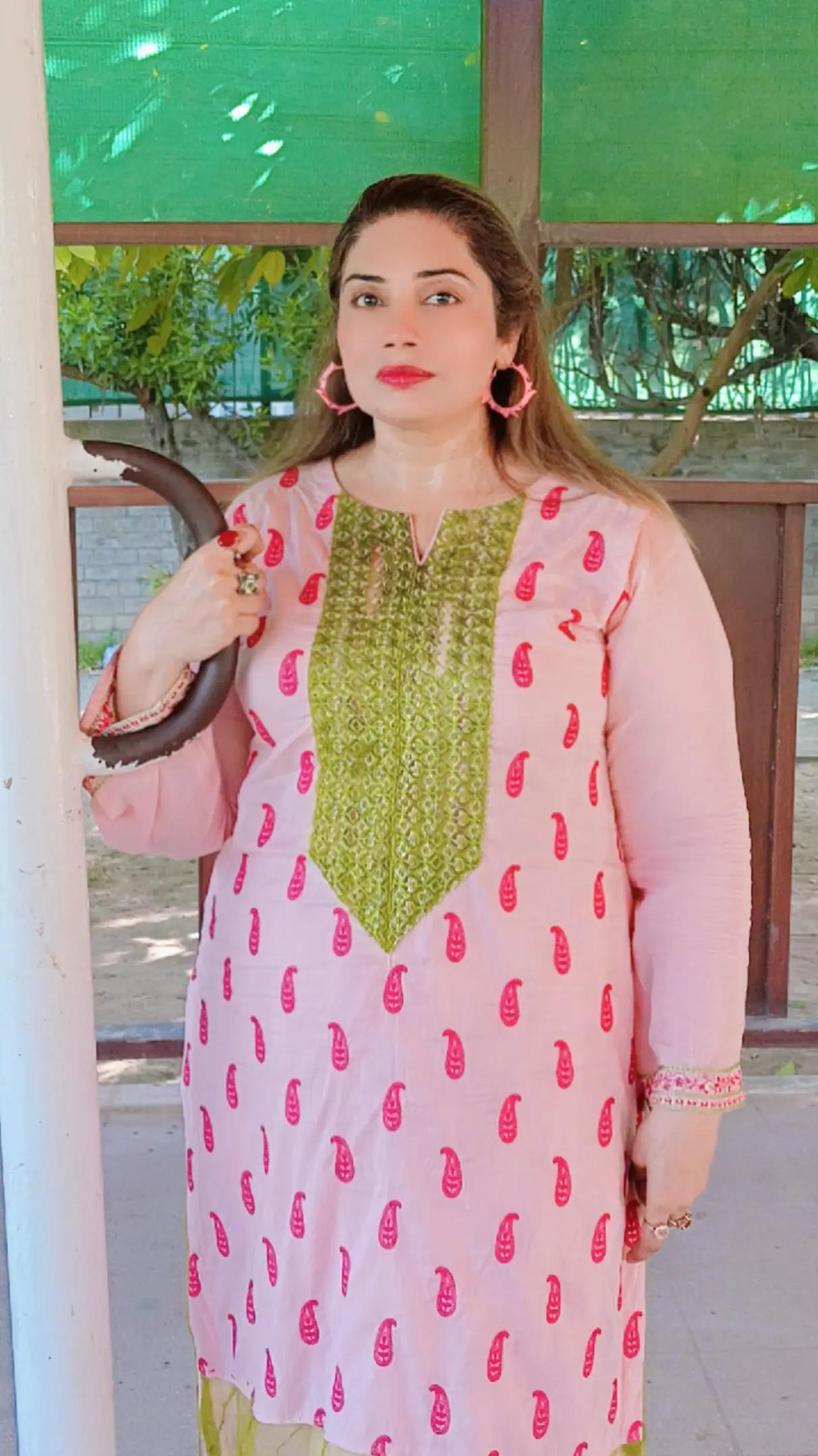 @Humaira Masnoor