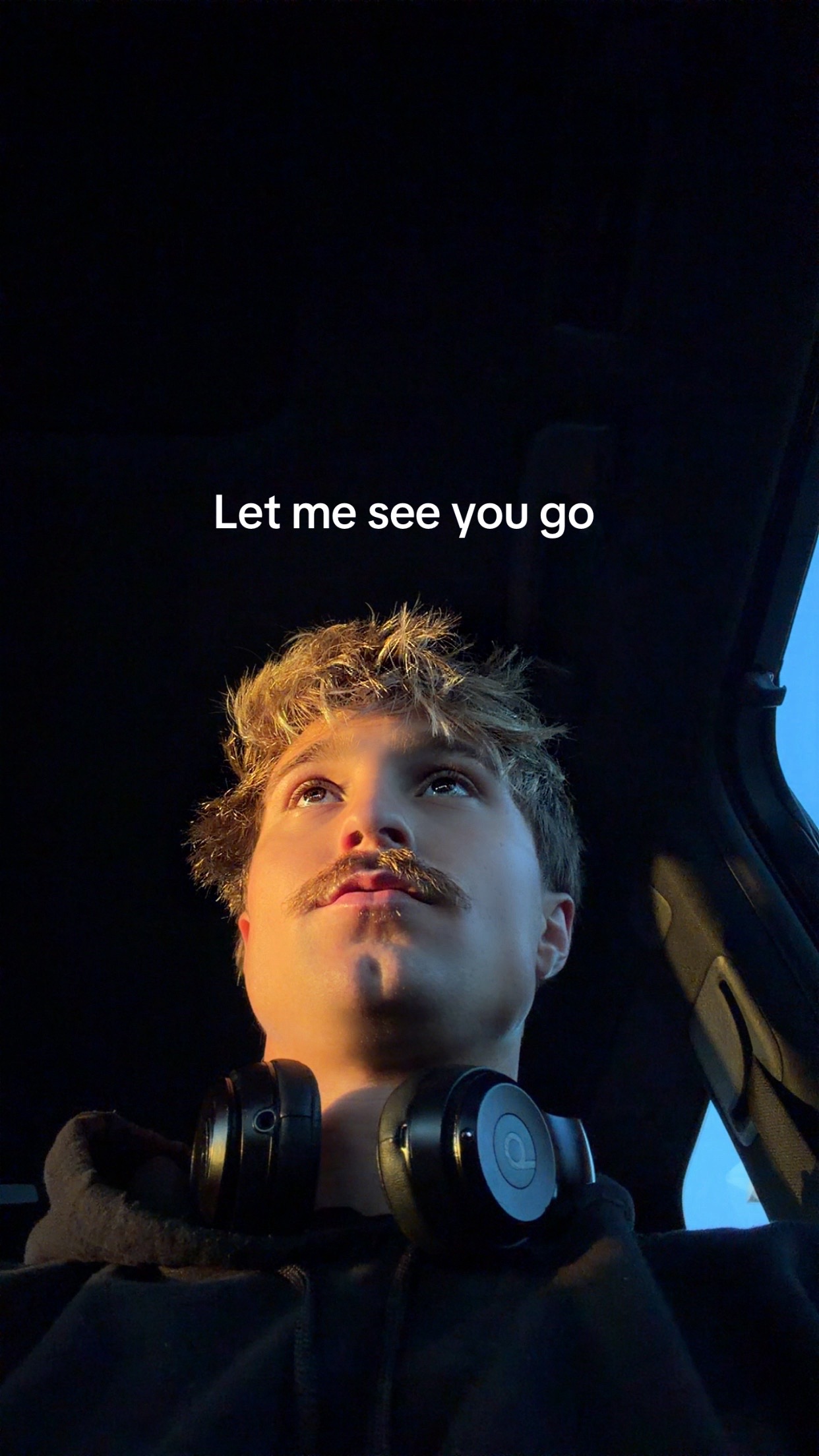 @seth