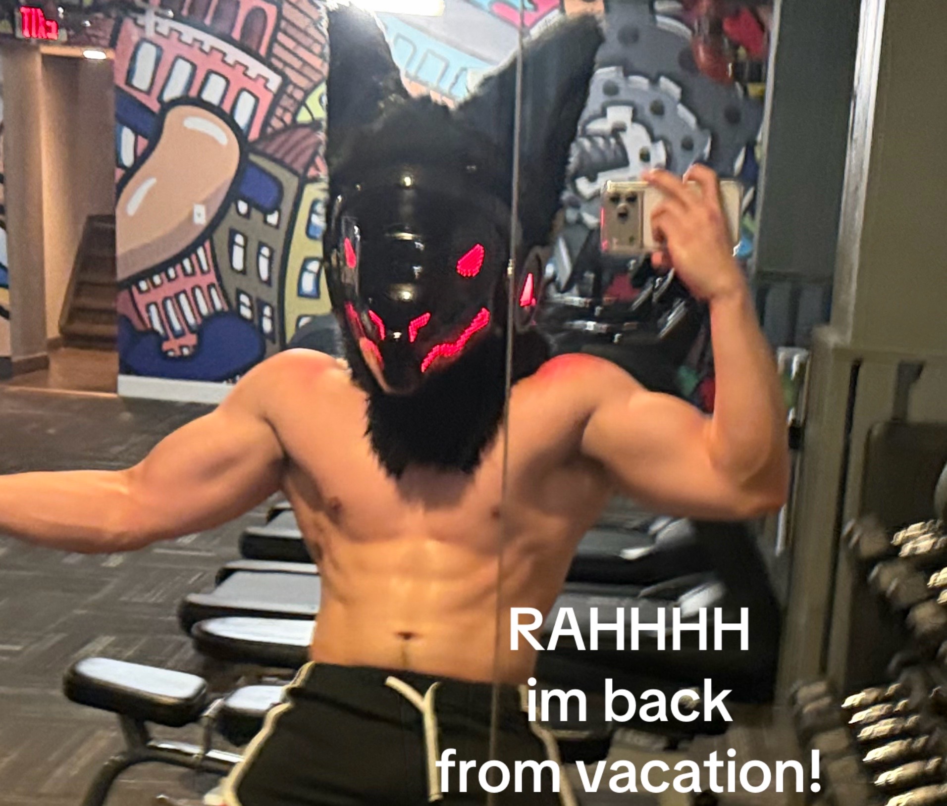 @NorthTheProto
