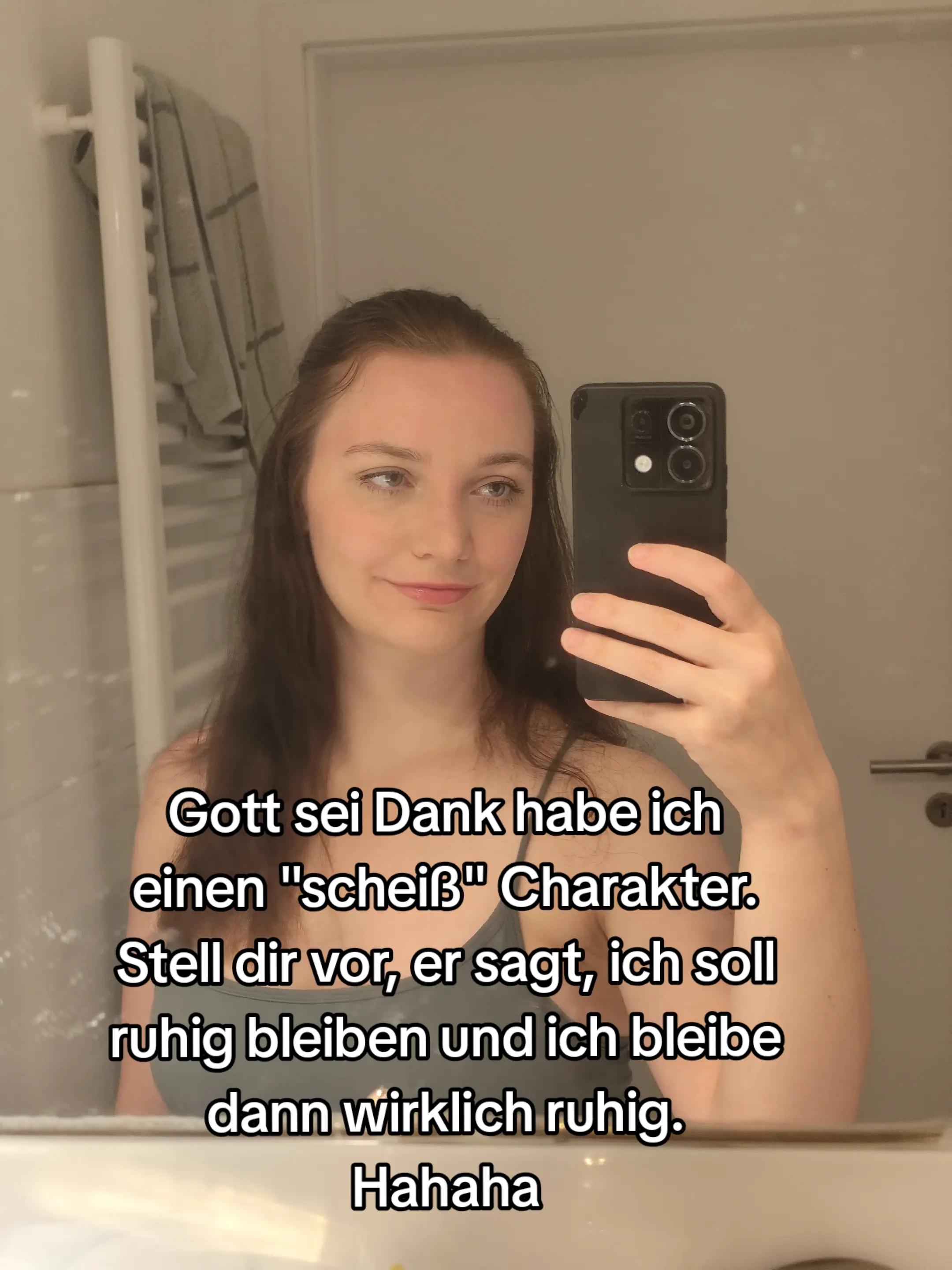 @aki 1776