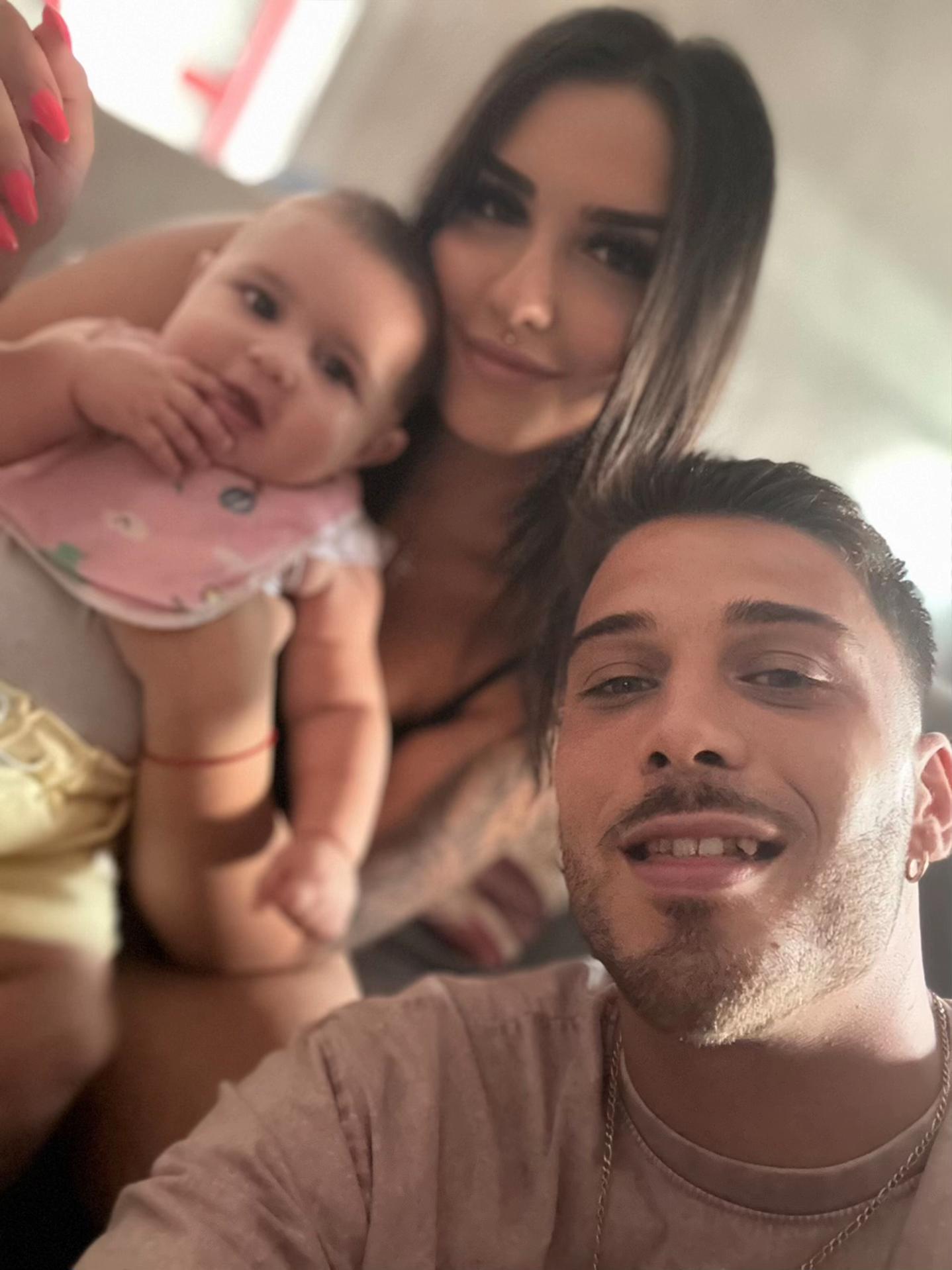 @Sara_Pietro_Céline🧑🧑🧒