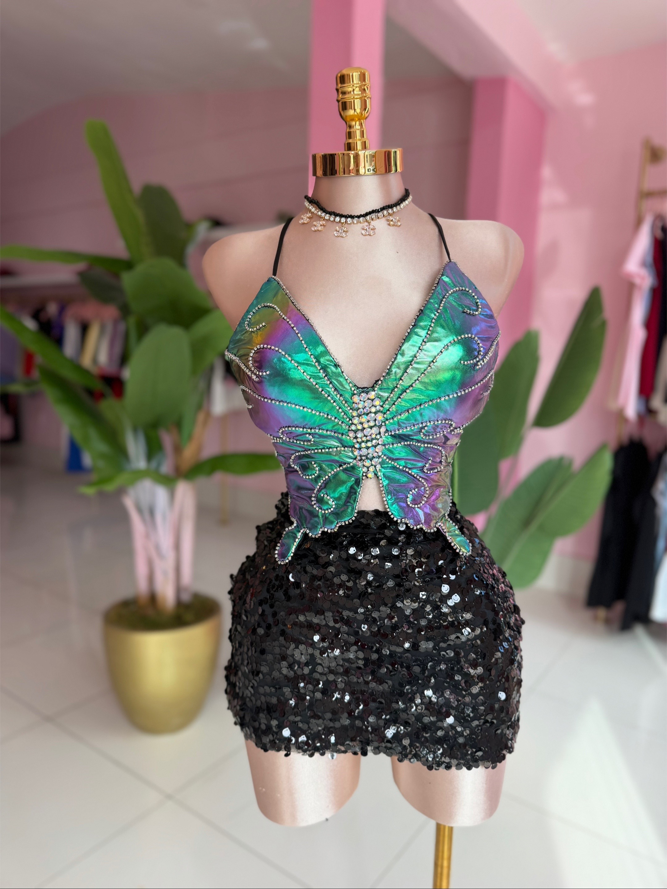 @gauchascloset