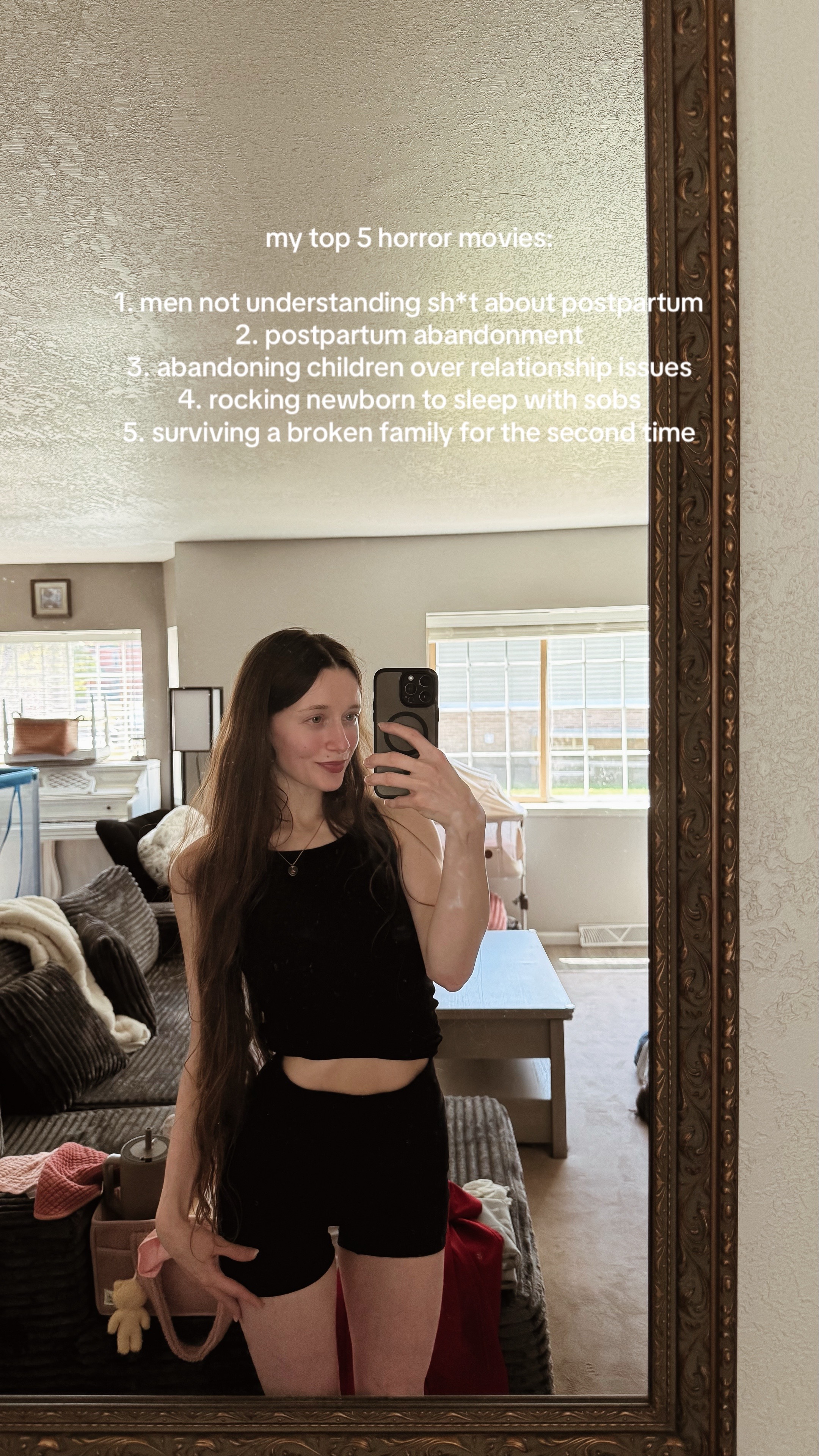 @modestGangster👼🏻
