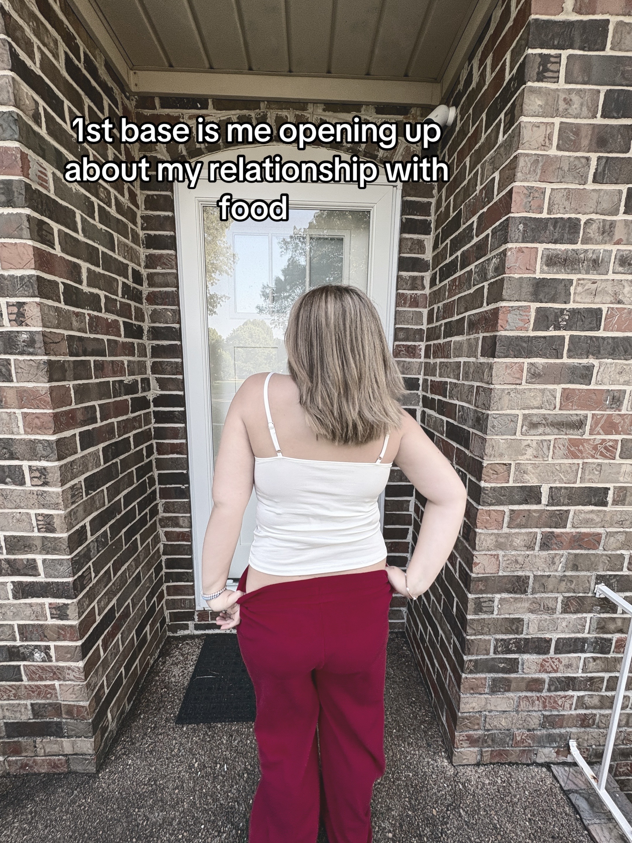 @Ru🩷