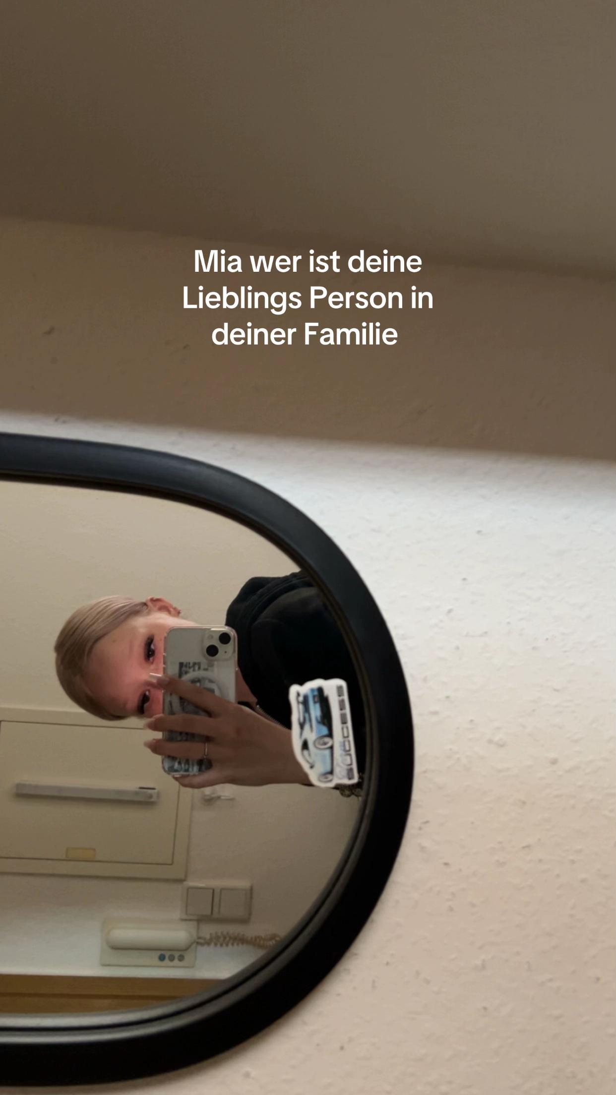 @🇩🇪