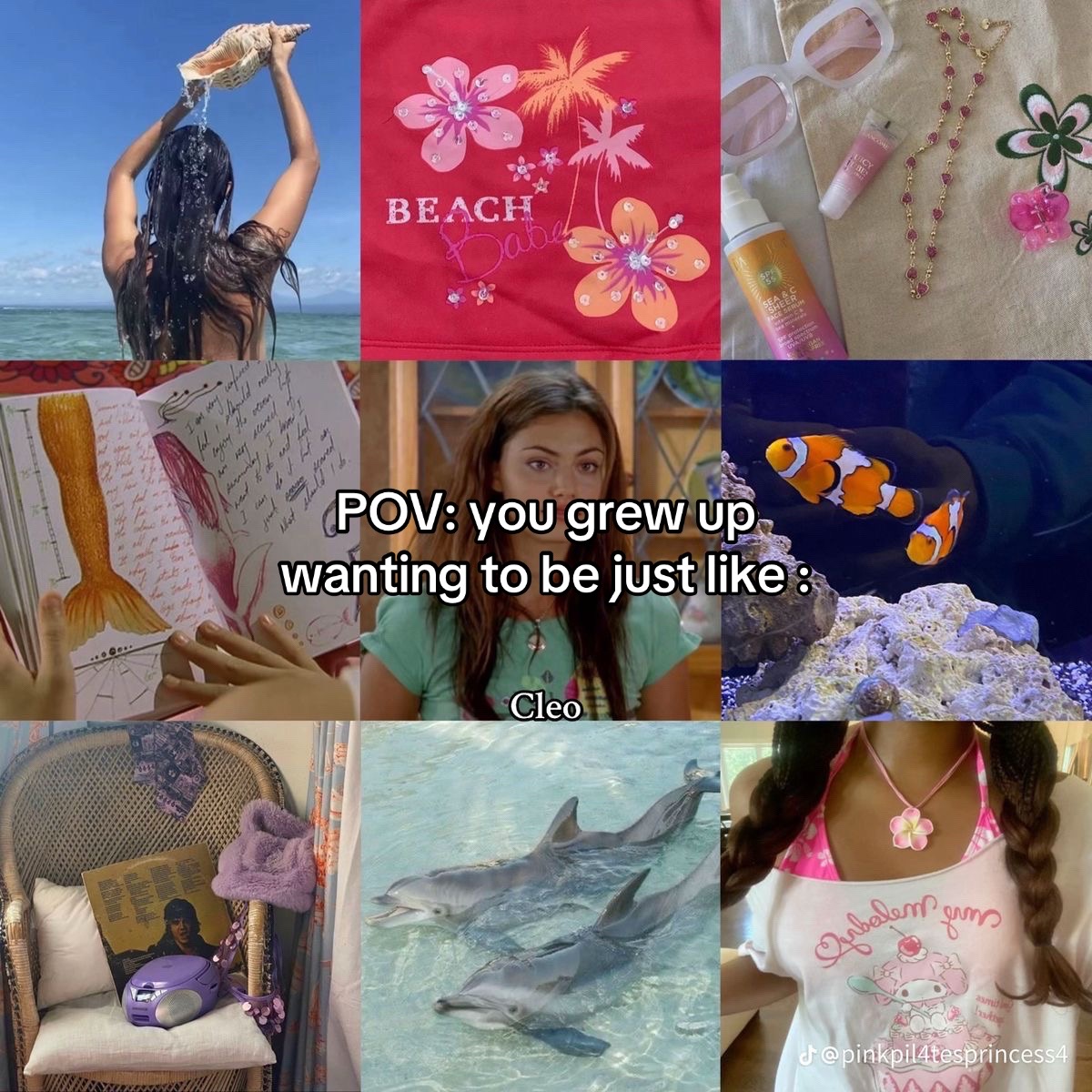 @Nash🧜♀️🫧🌸