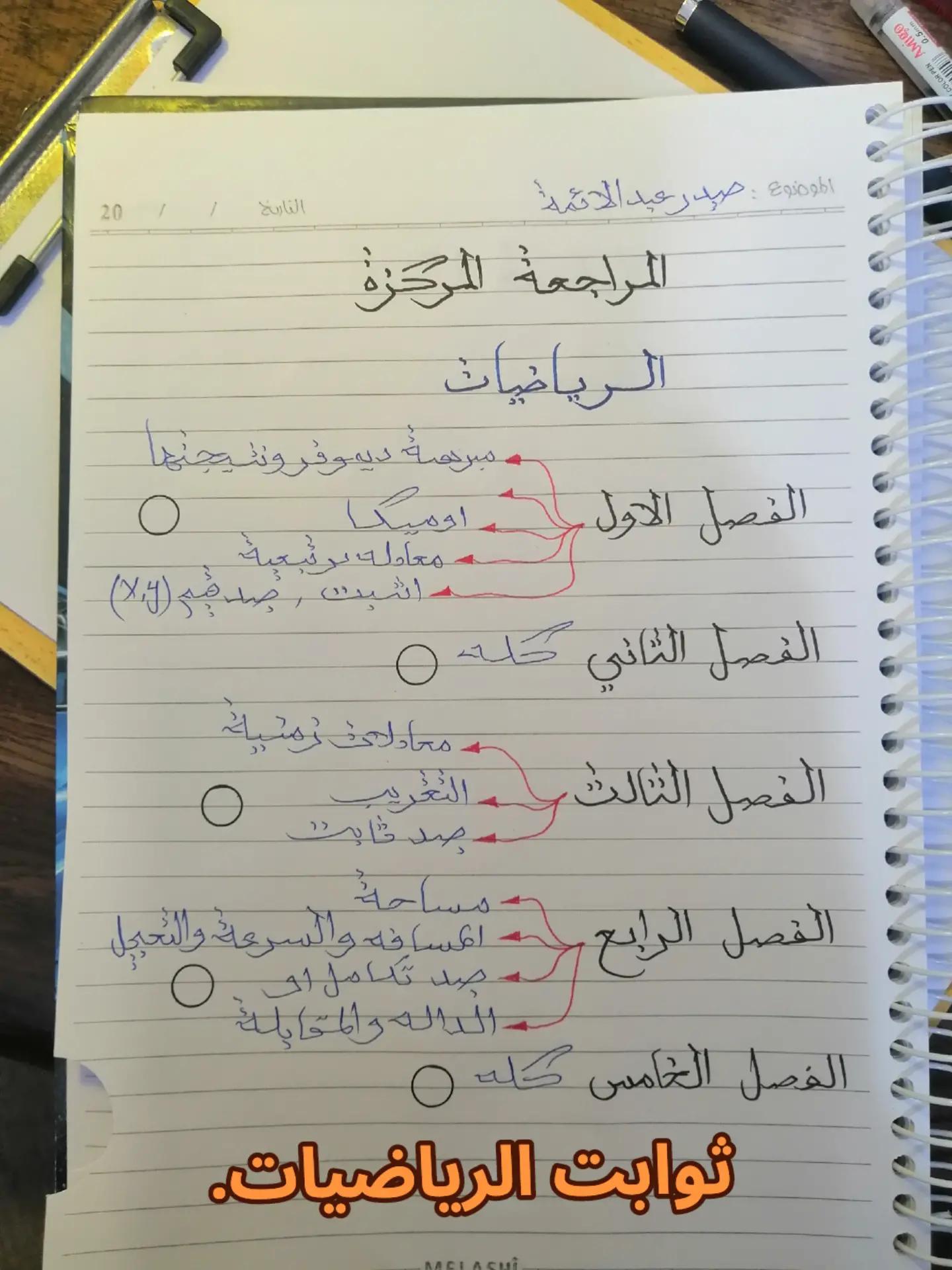 @Mohammed