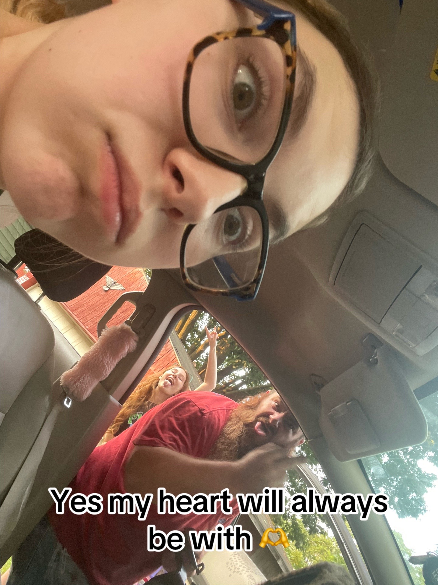 @treeis4ever