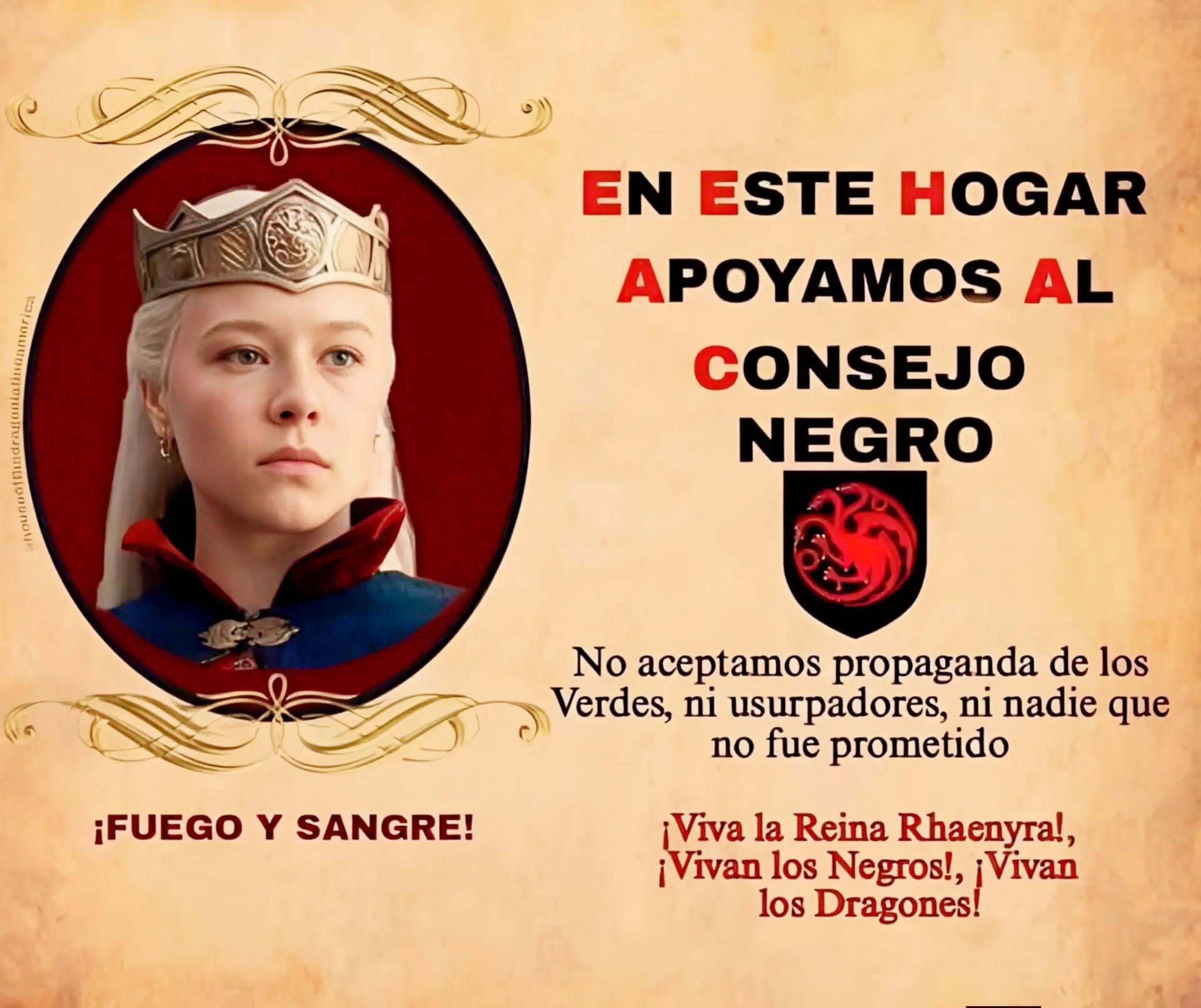 @Jahziel Ponce