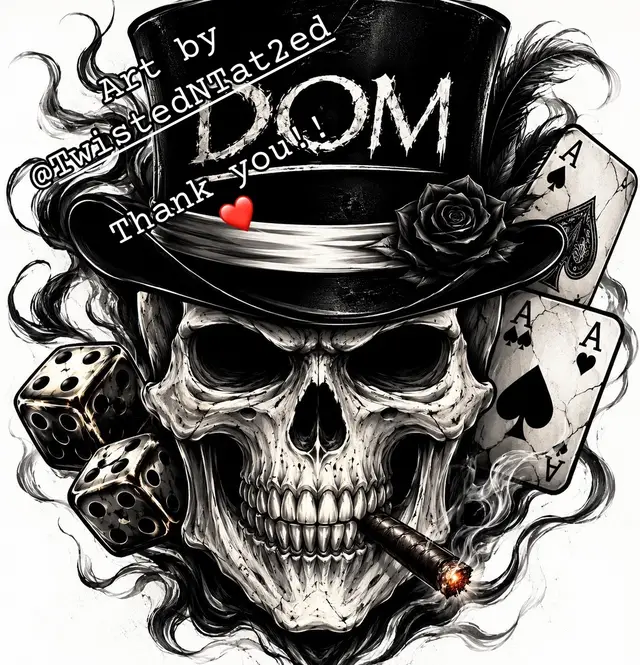@daddydom2026