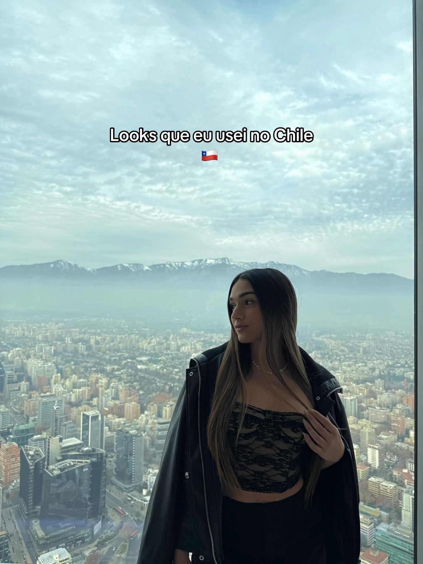 @nutrileticiafaro