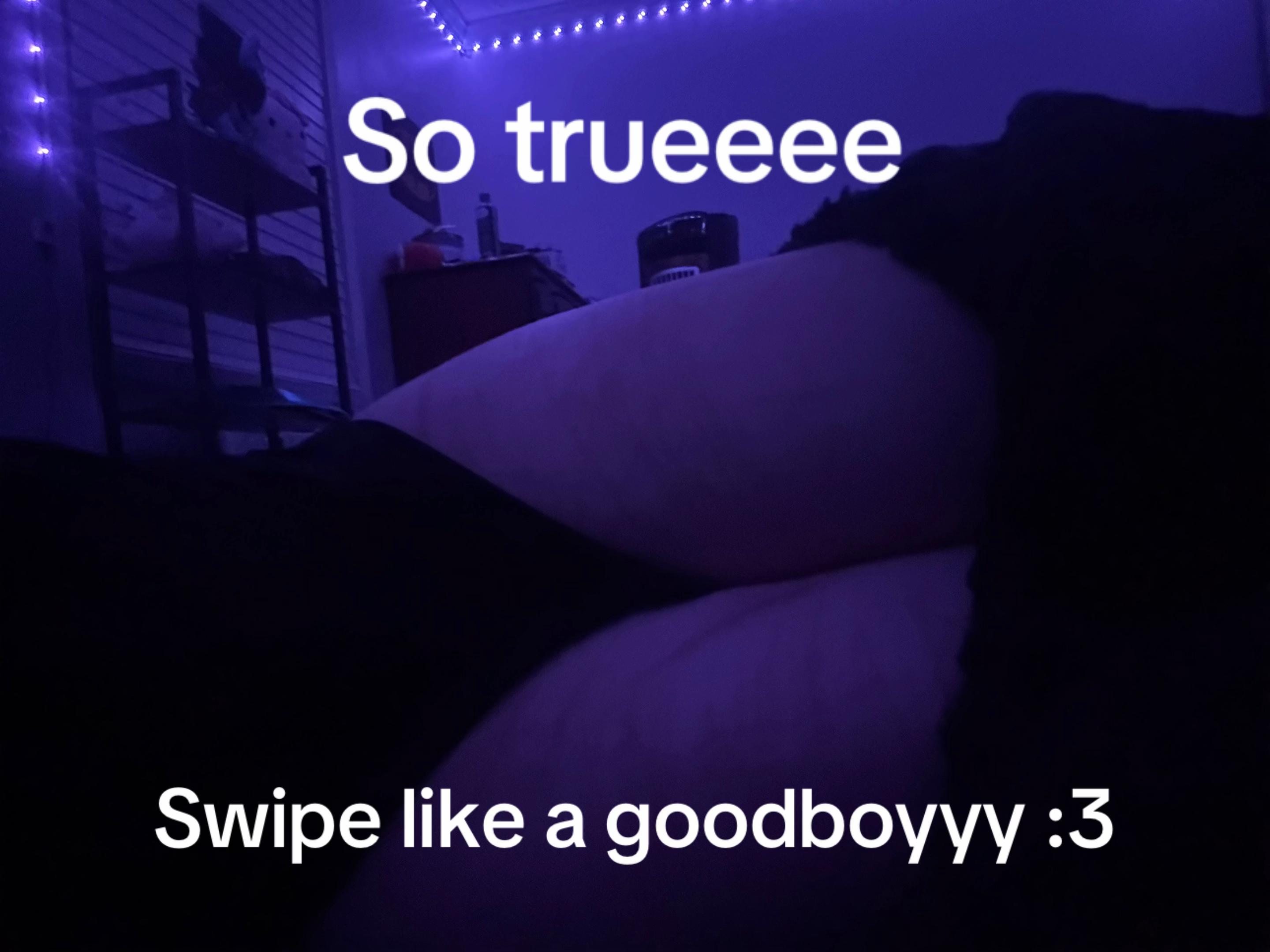 @Puppyboy