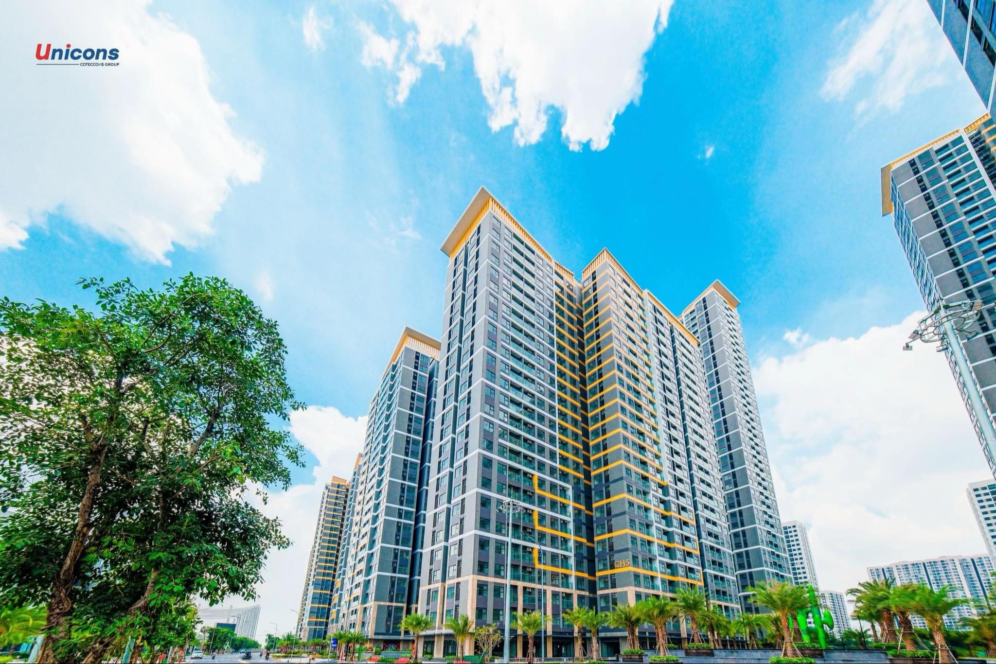 @&Ocirc;ng ch&uacute; Bất động Sản - Sang l&ecirc;
