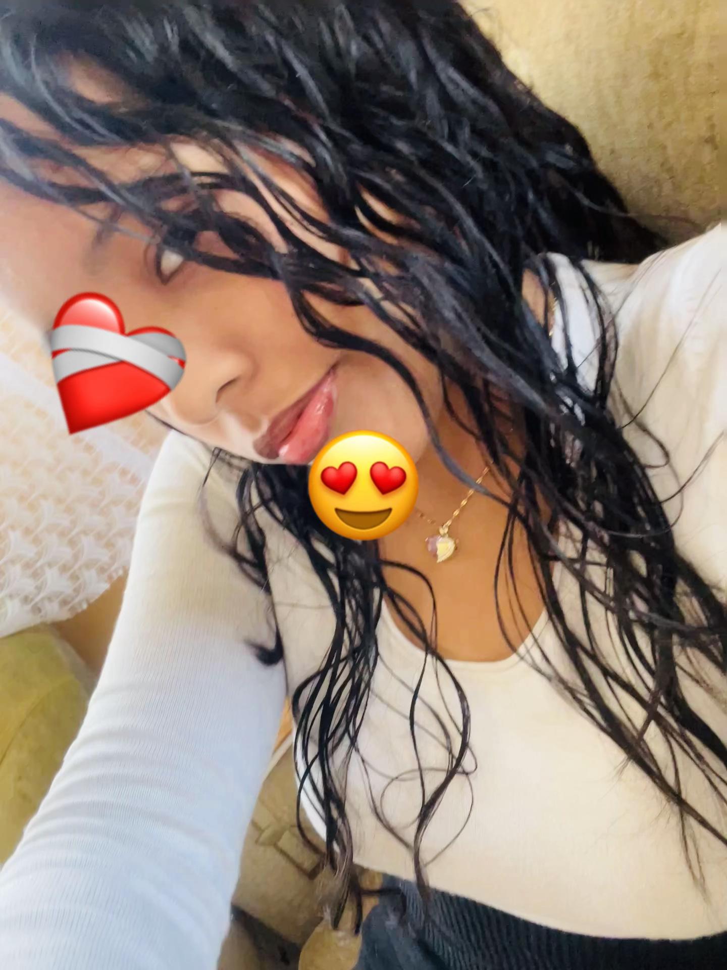 @ketzia