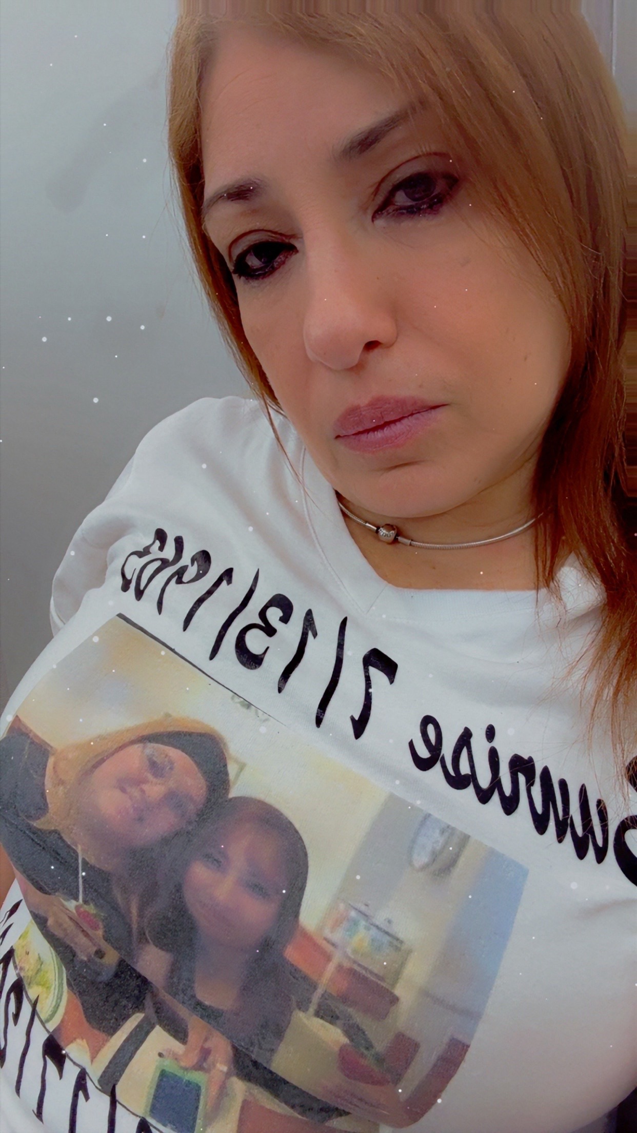 @Nivia Gomez