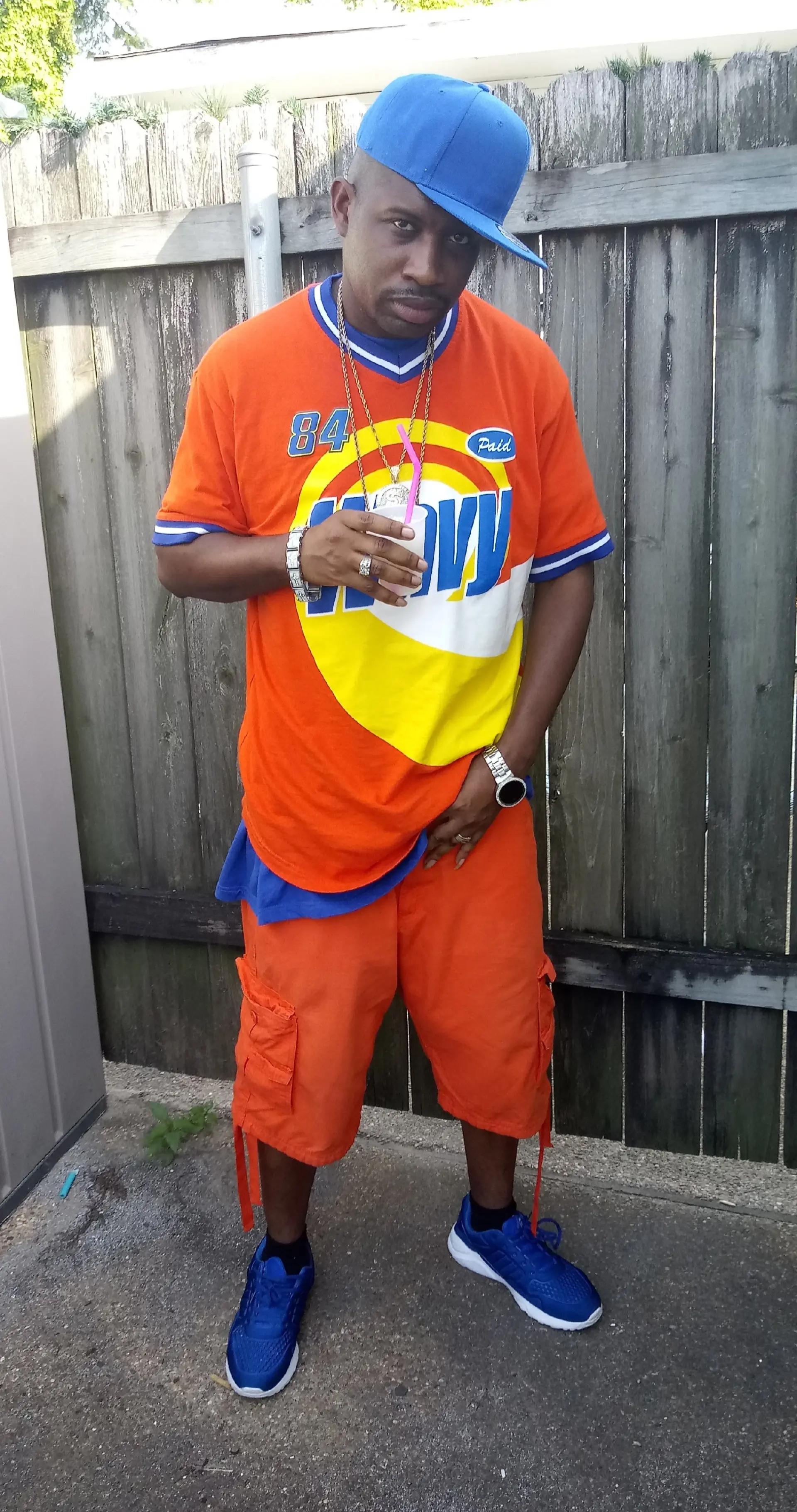 @yaaaheardmee504
