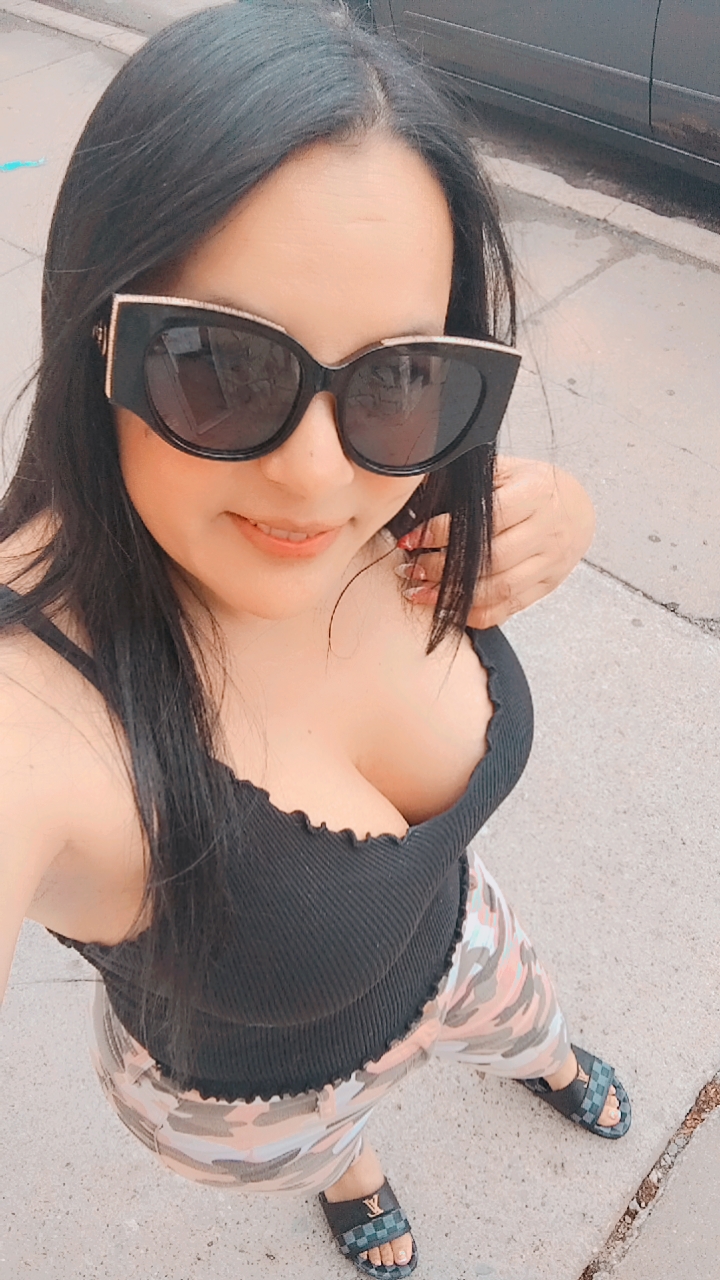 @Lamorena-bella 1212