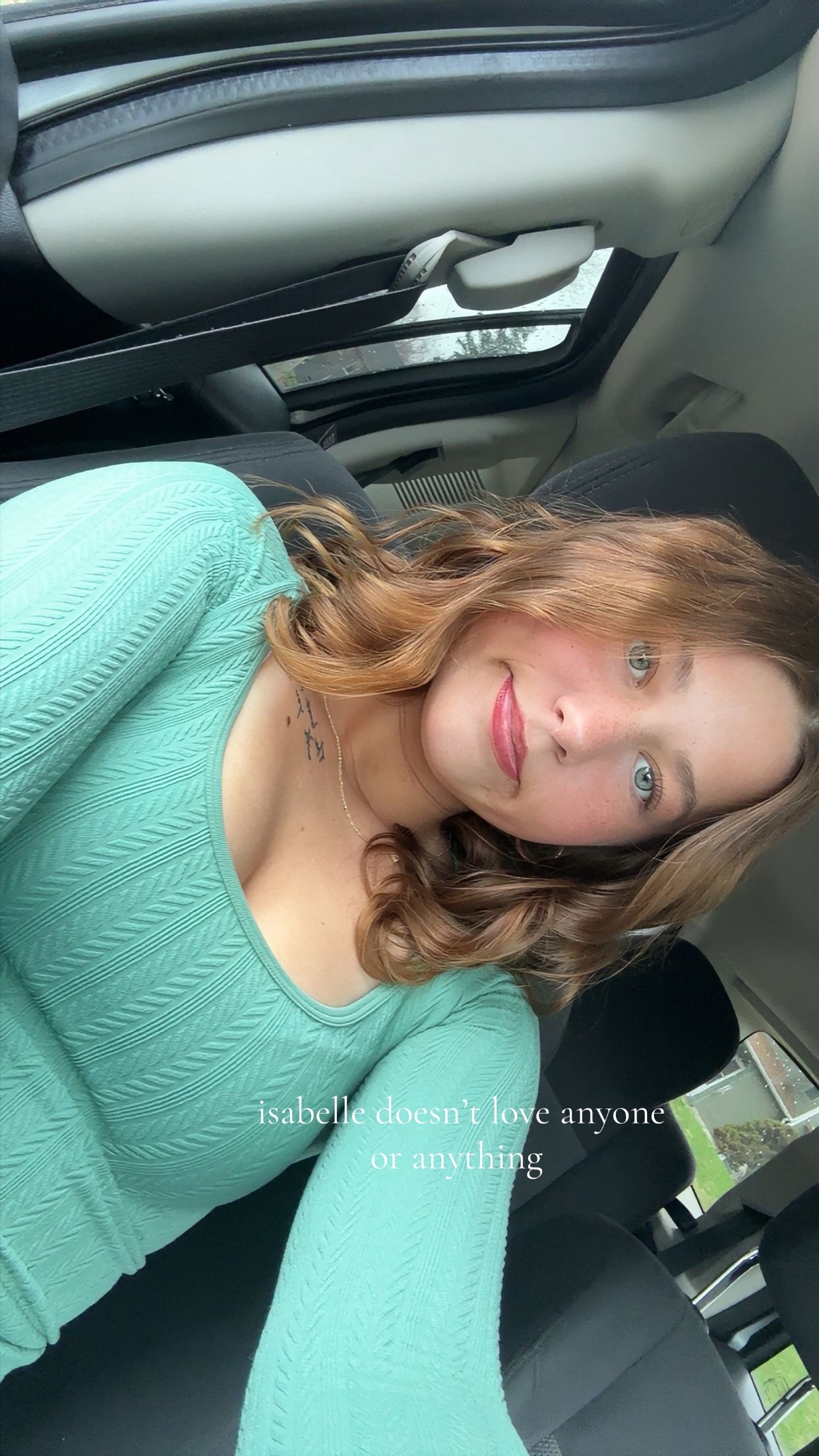 @hi